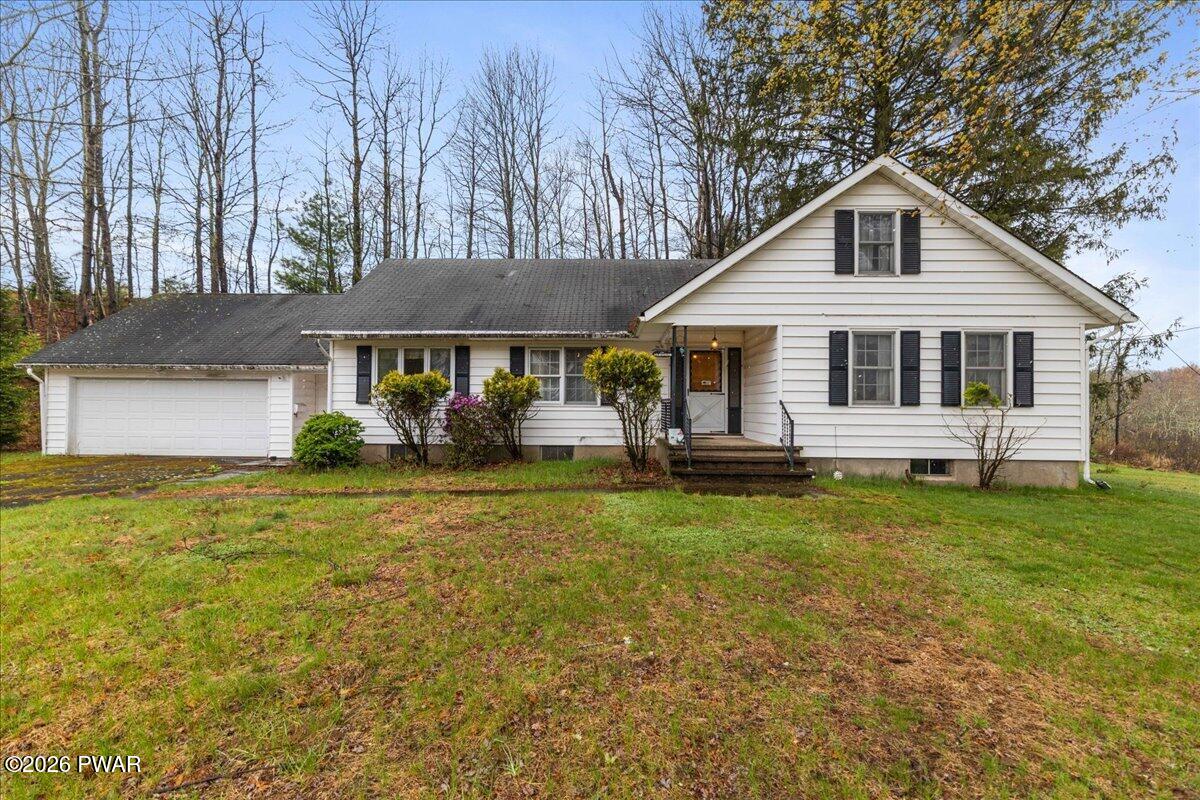 119 Springbrook Road — photo