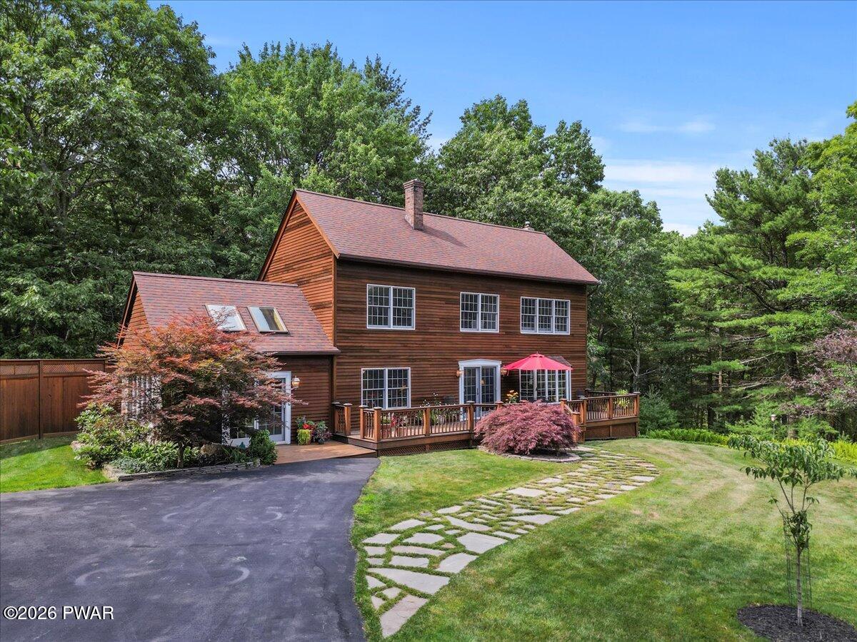 114 Wisener Lane — photo