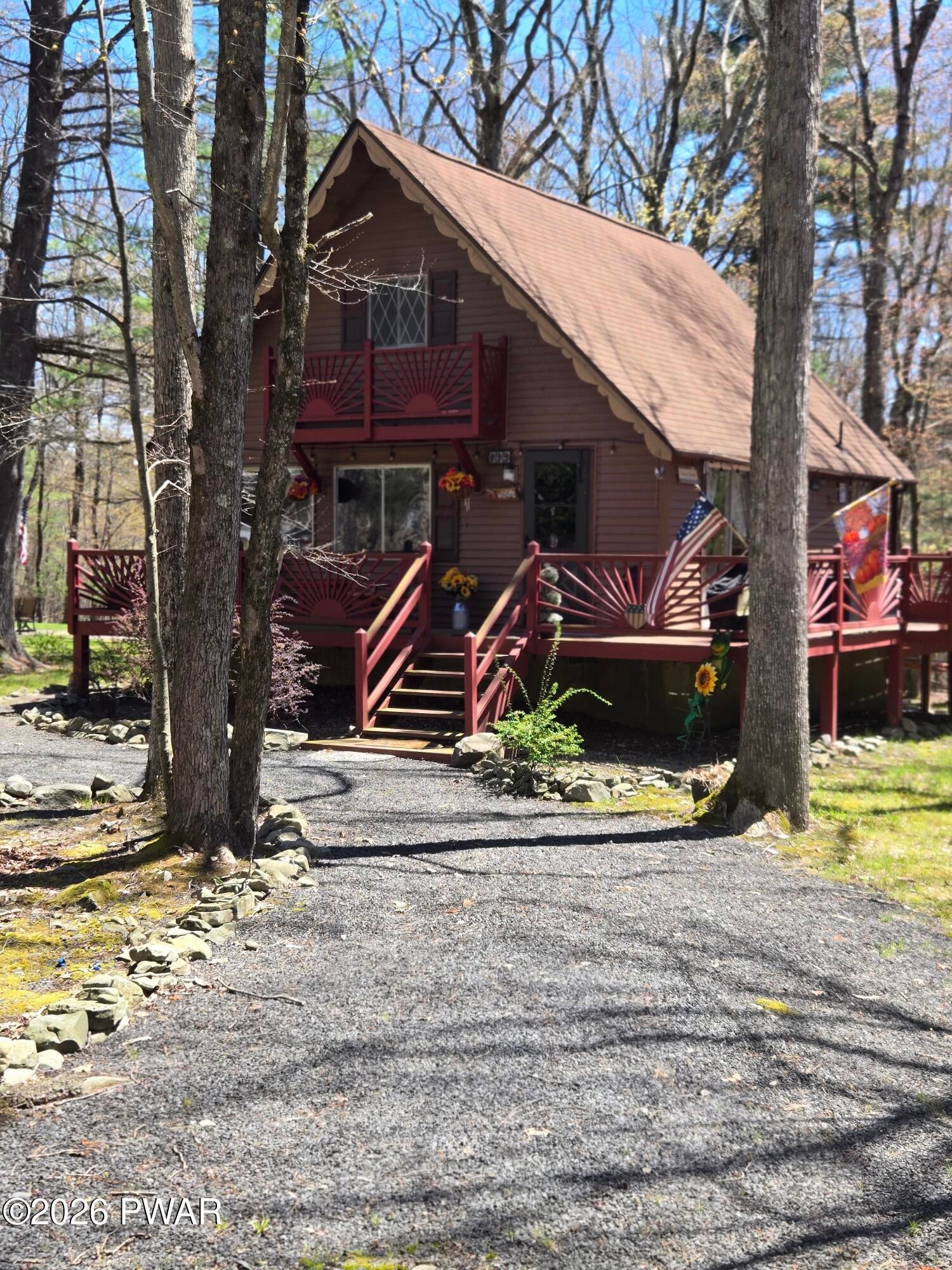 111 Yvonne Court — photo