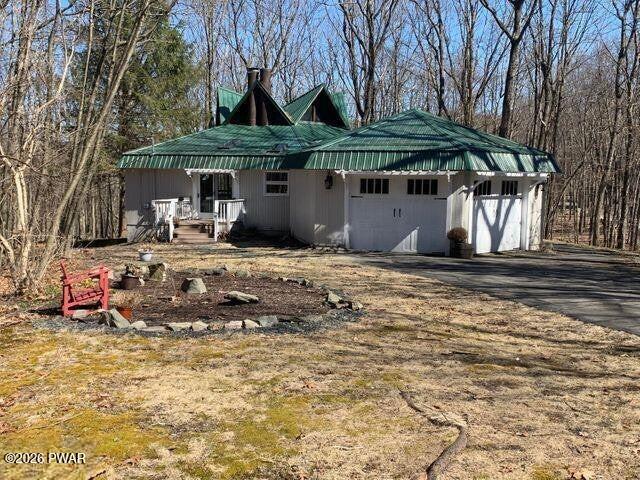 117 Cottonwood Drive — photo
