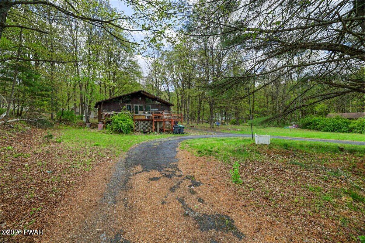 1151 Mink Trail — photo