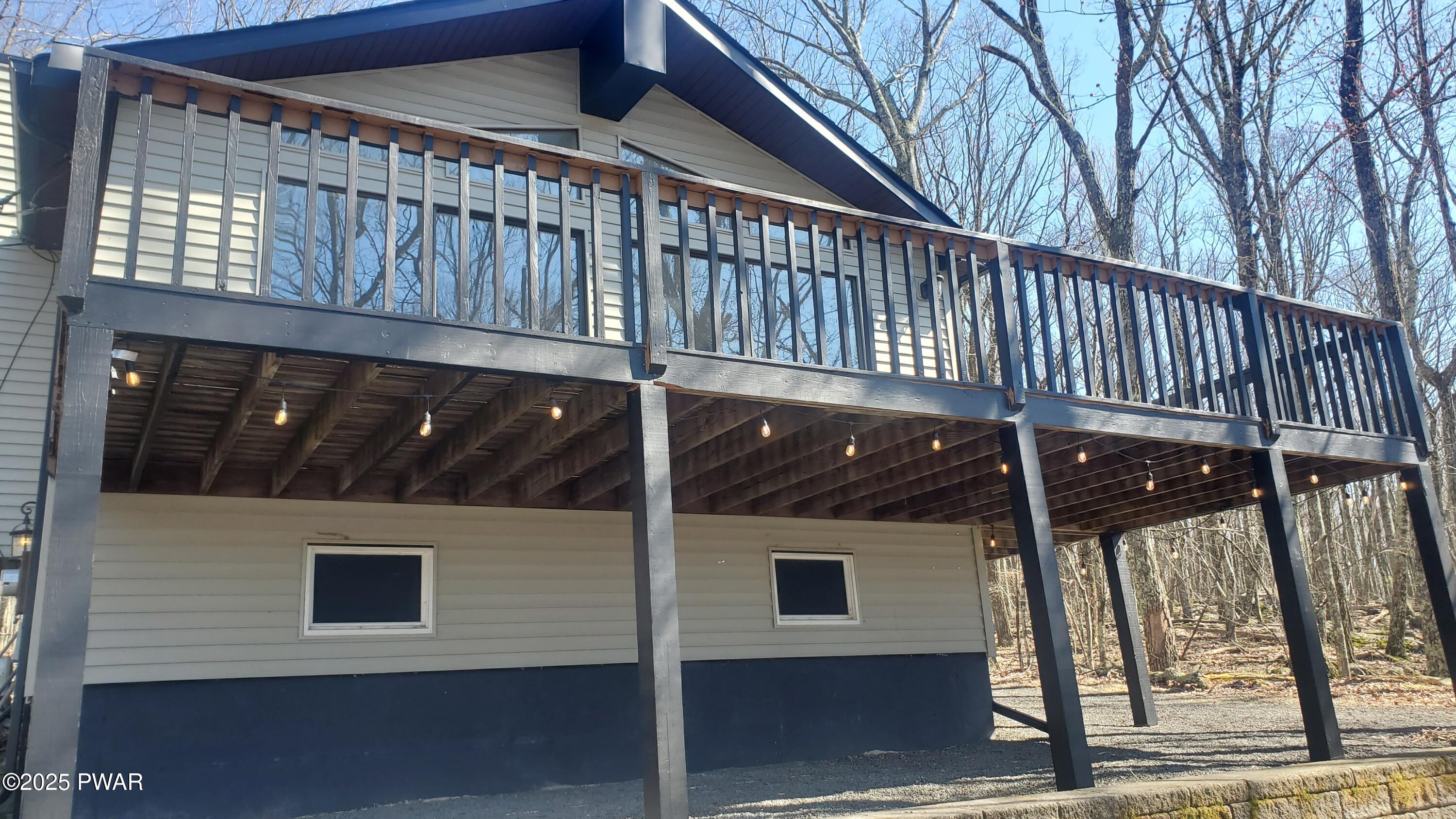 313 Forest Drive — photo