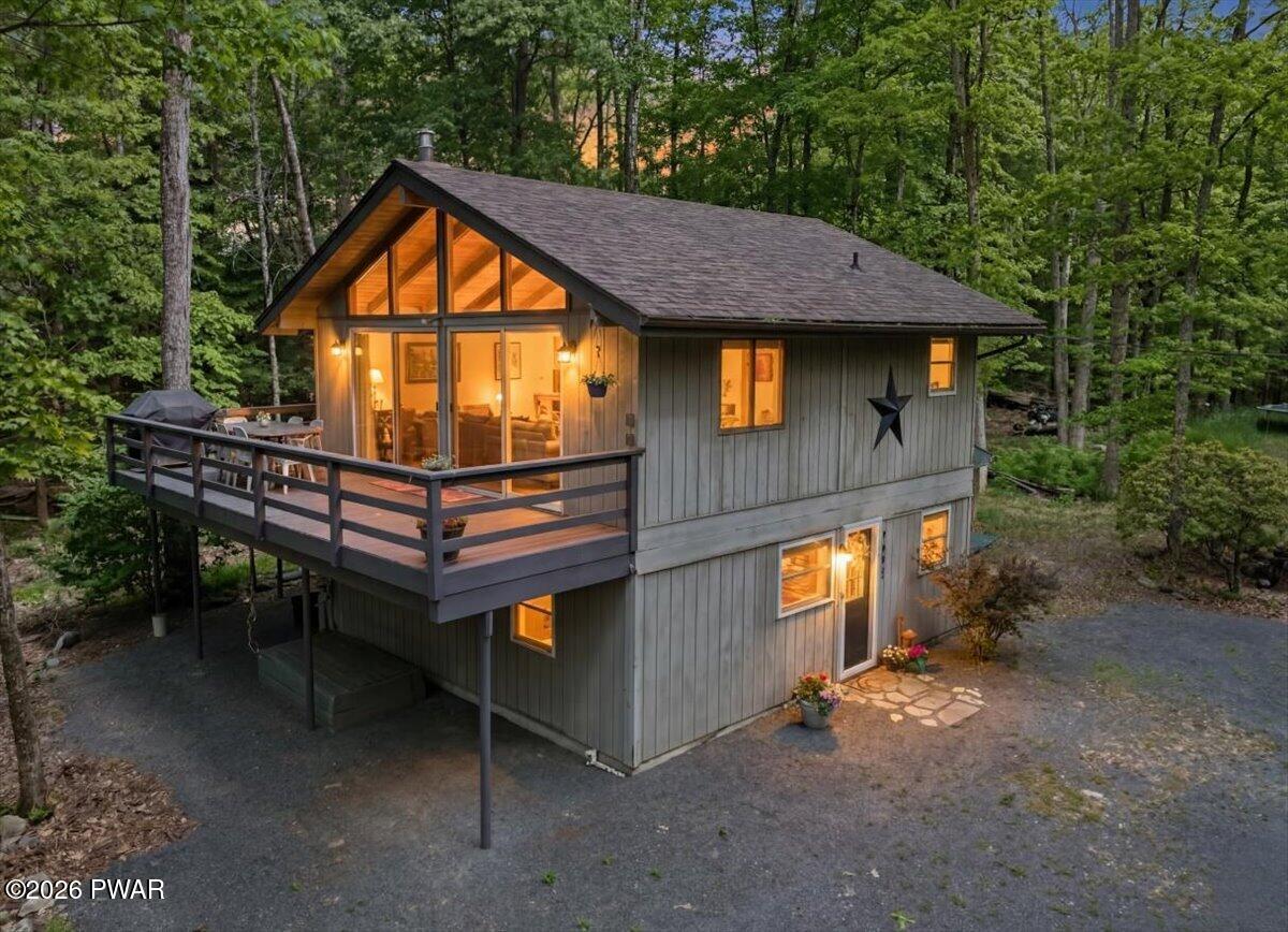 111 Widgeon Lane — photo