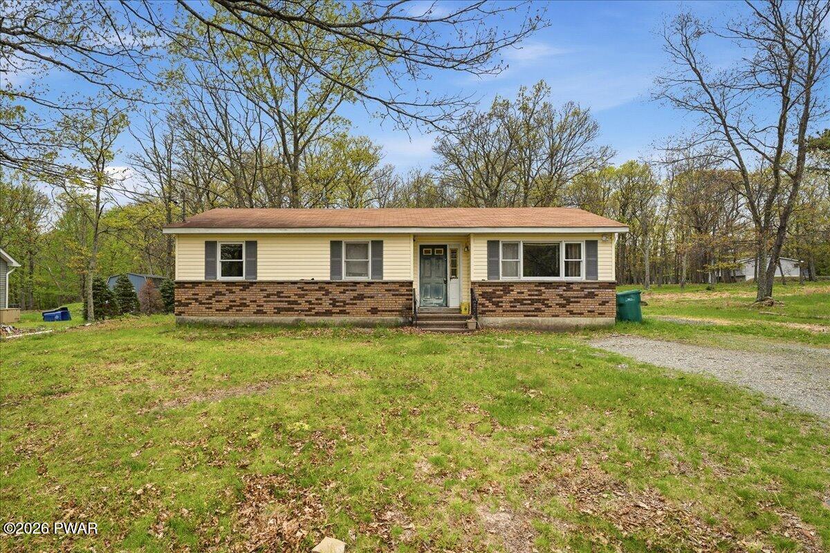 520 Hummingbird Court — photo