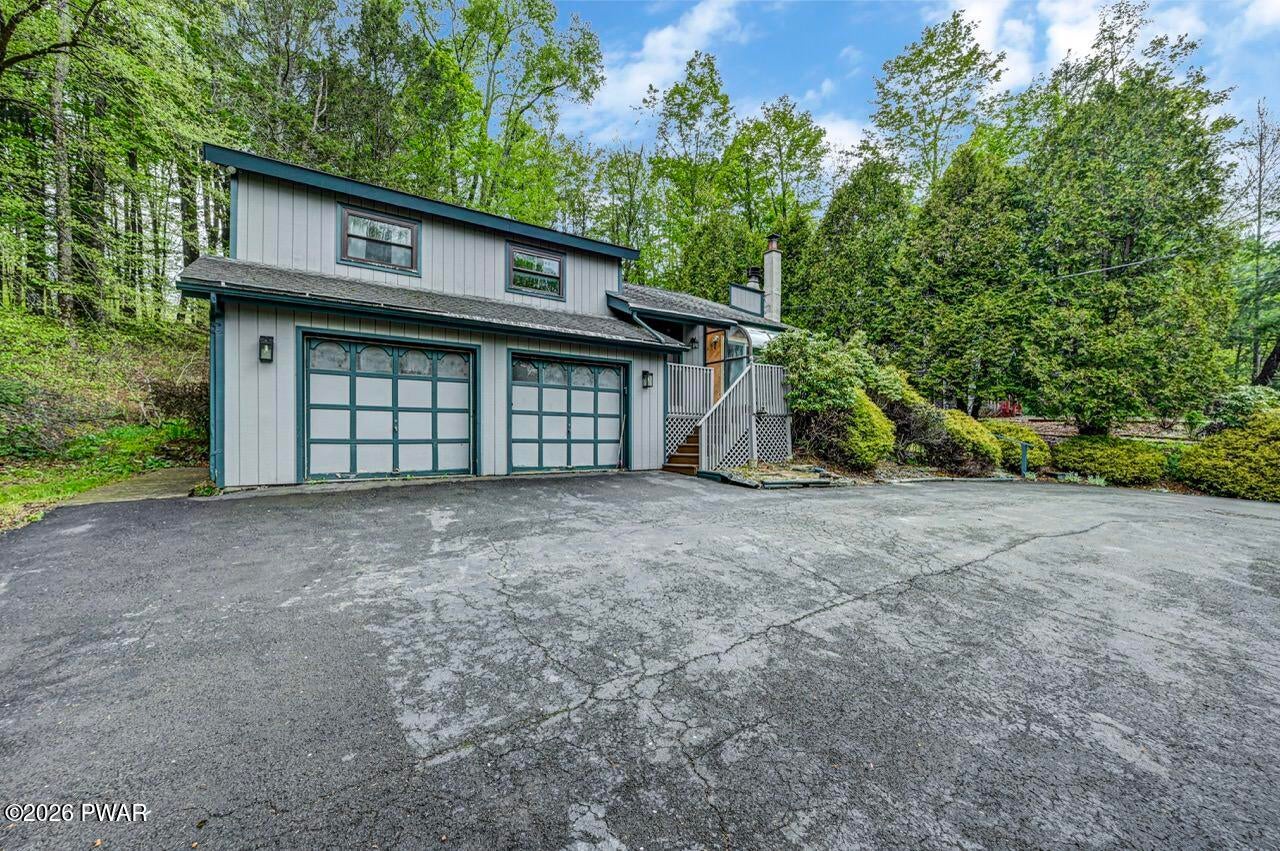 49 Lake View Drive Lot 14 — photo