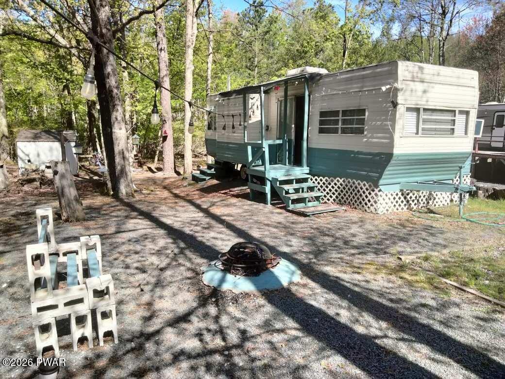 120 Bobcat Drive — photo