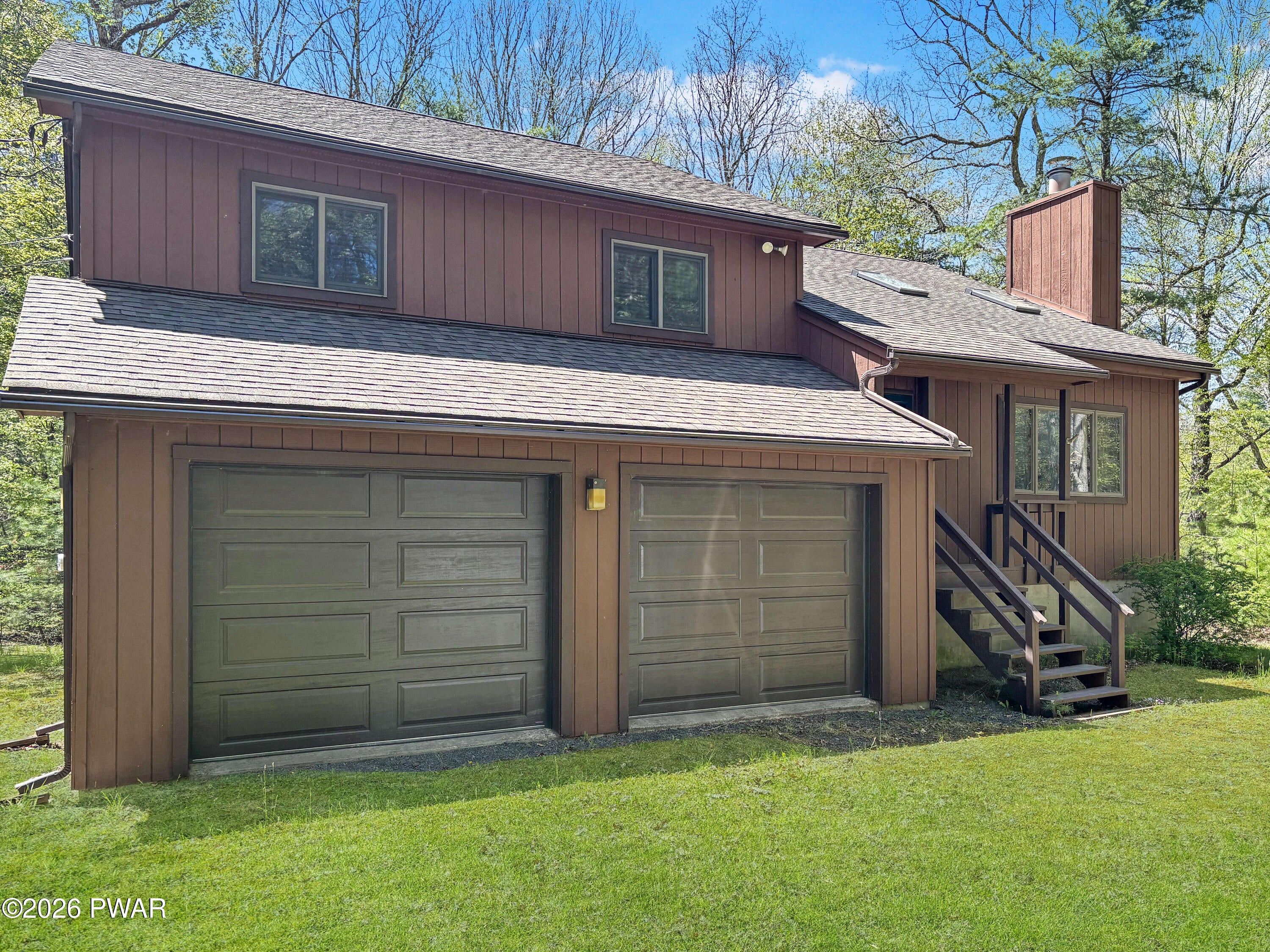 116 Beach Lane — photo