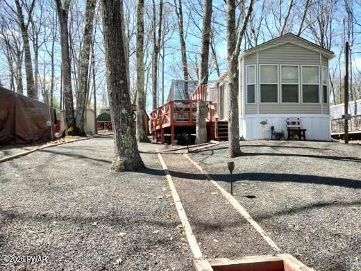 190 Forest Glen Drive — photo