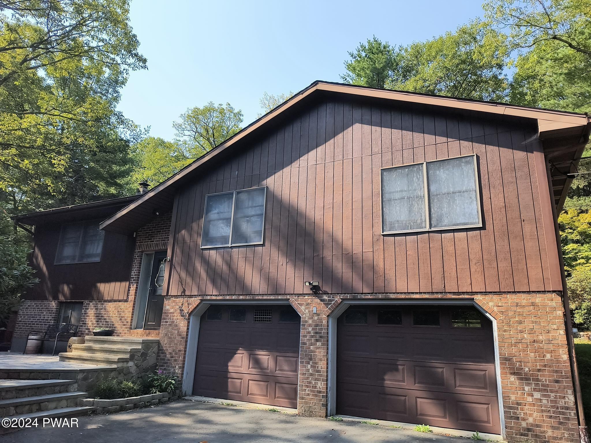 145 Pedersen Ridge Road — photo
