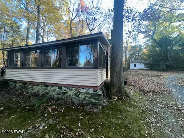 144 Slab Hill Road — photo