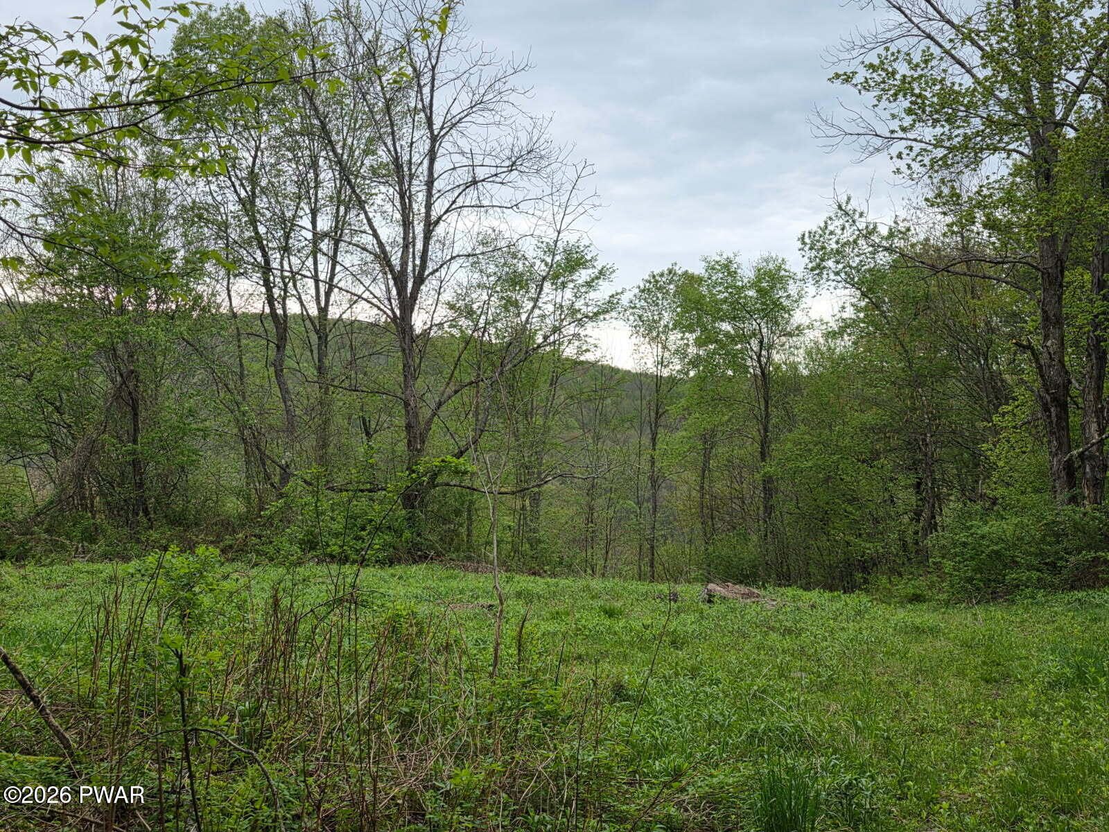 33 Bucks Road — photo