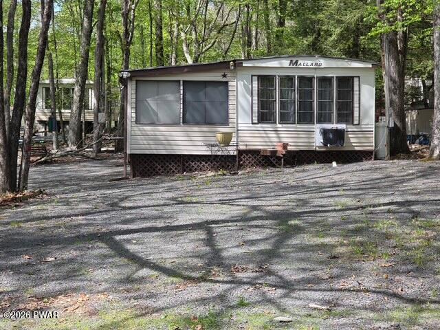105 Pheasant Lane — photo