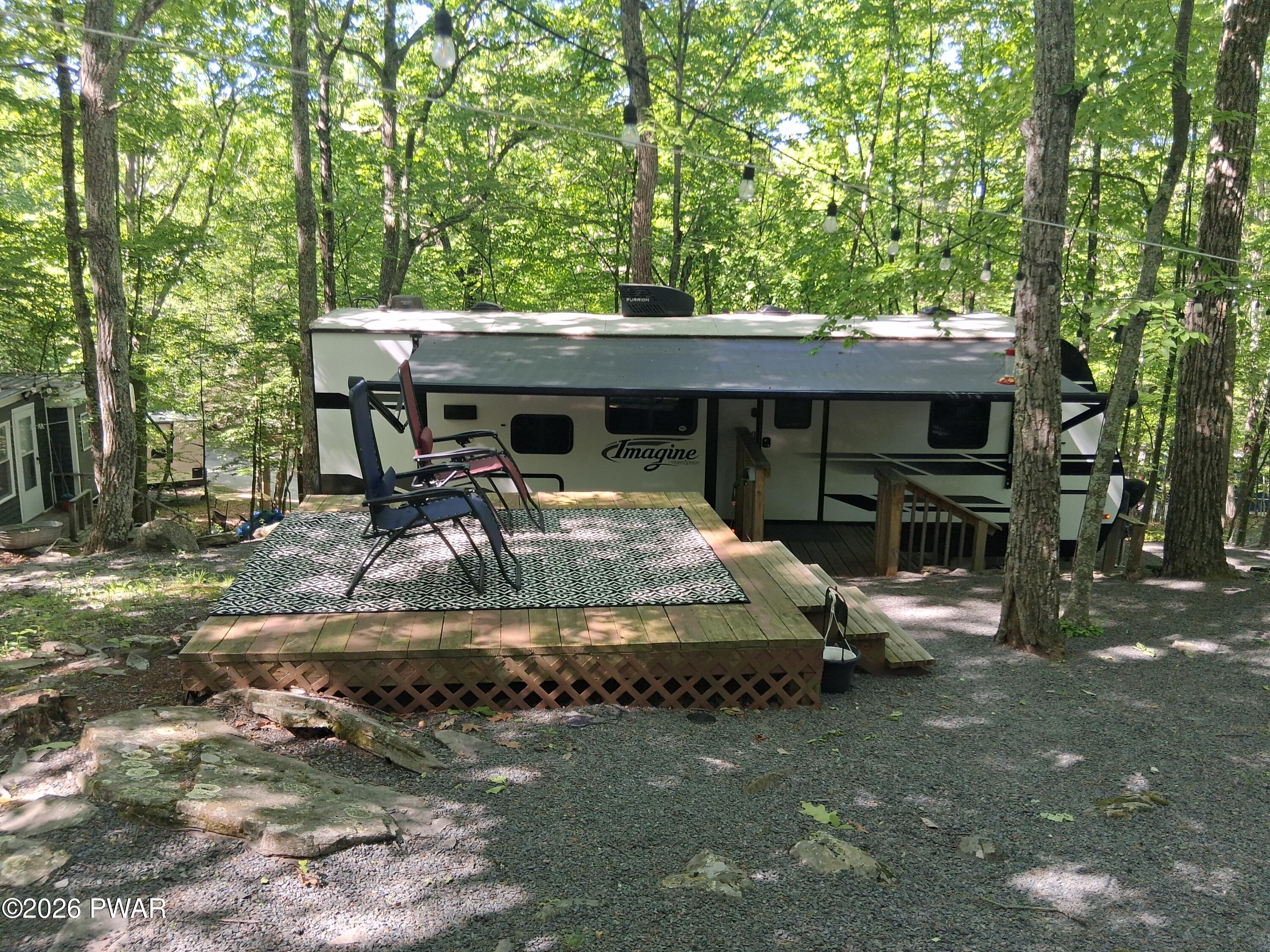 113 Beaver Lane — photo