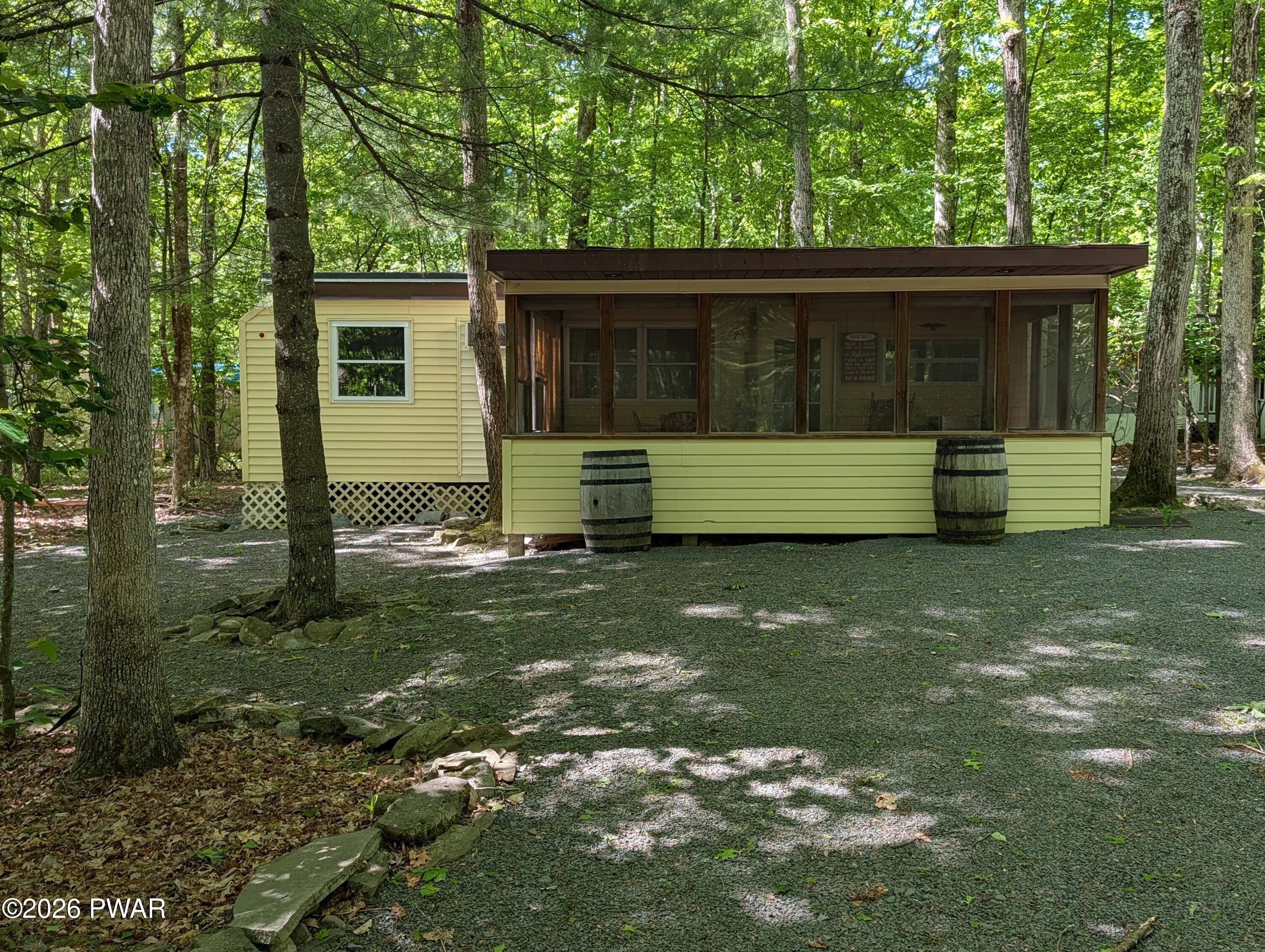 146 Clubhouse Drive — photo