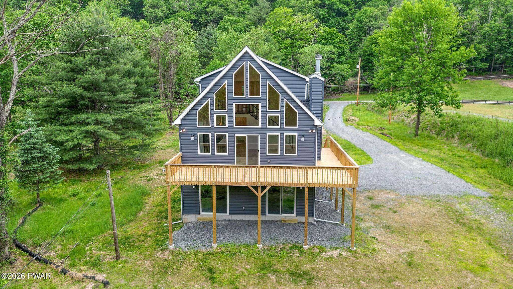 105 Rocky Rift Farm Road — photo