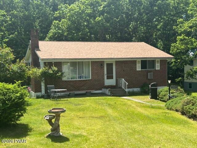 119 Puma Court — photo