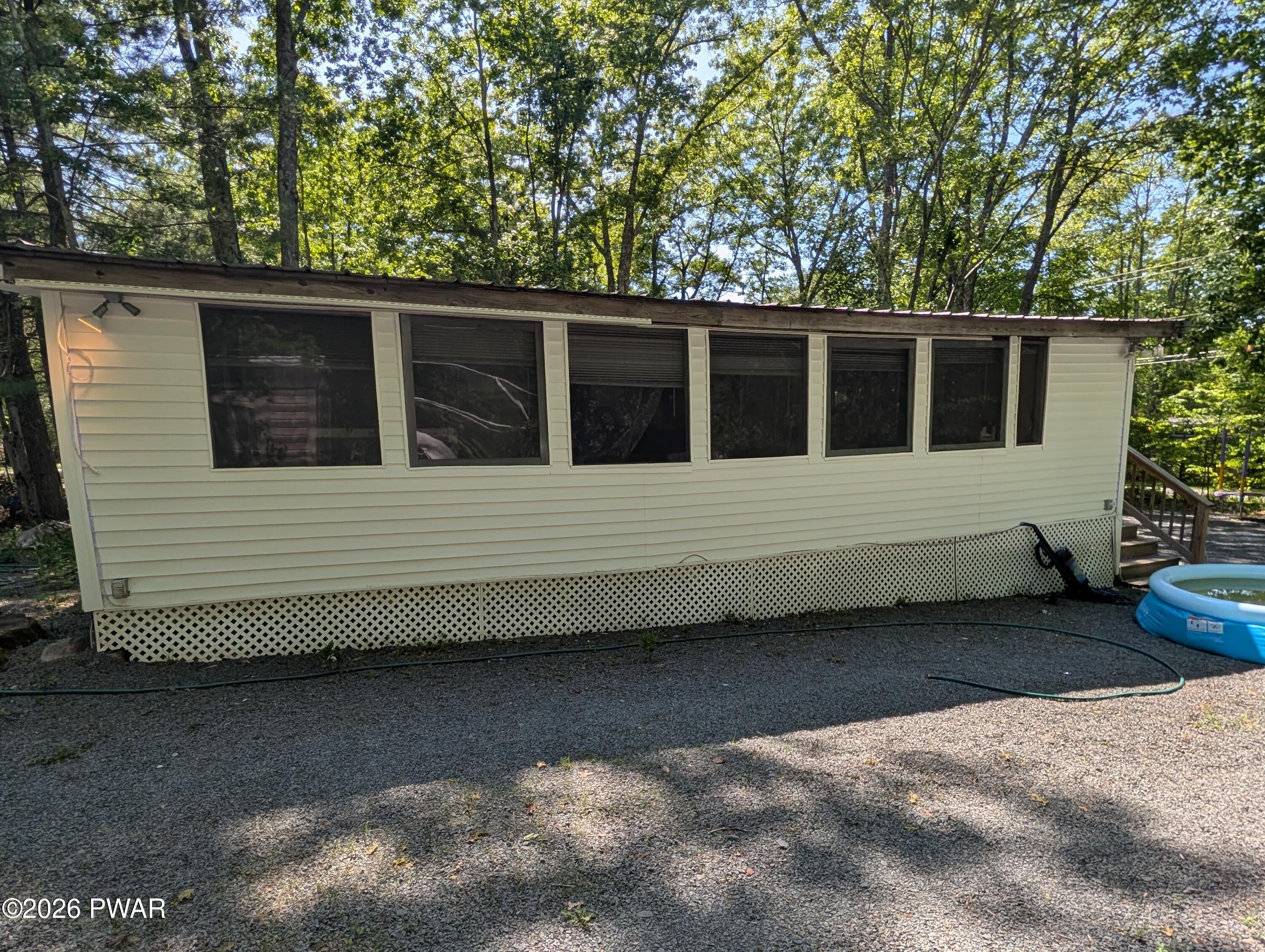 110 Chenango Drive — photo