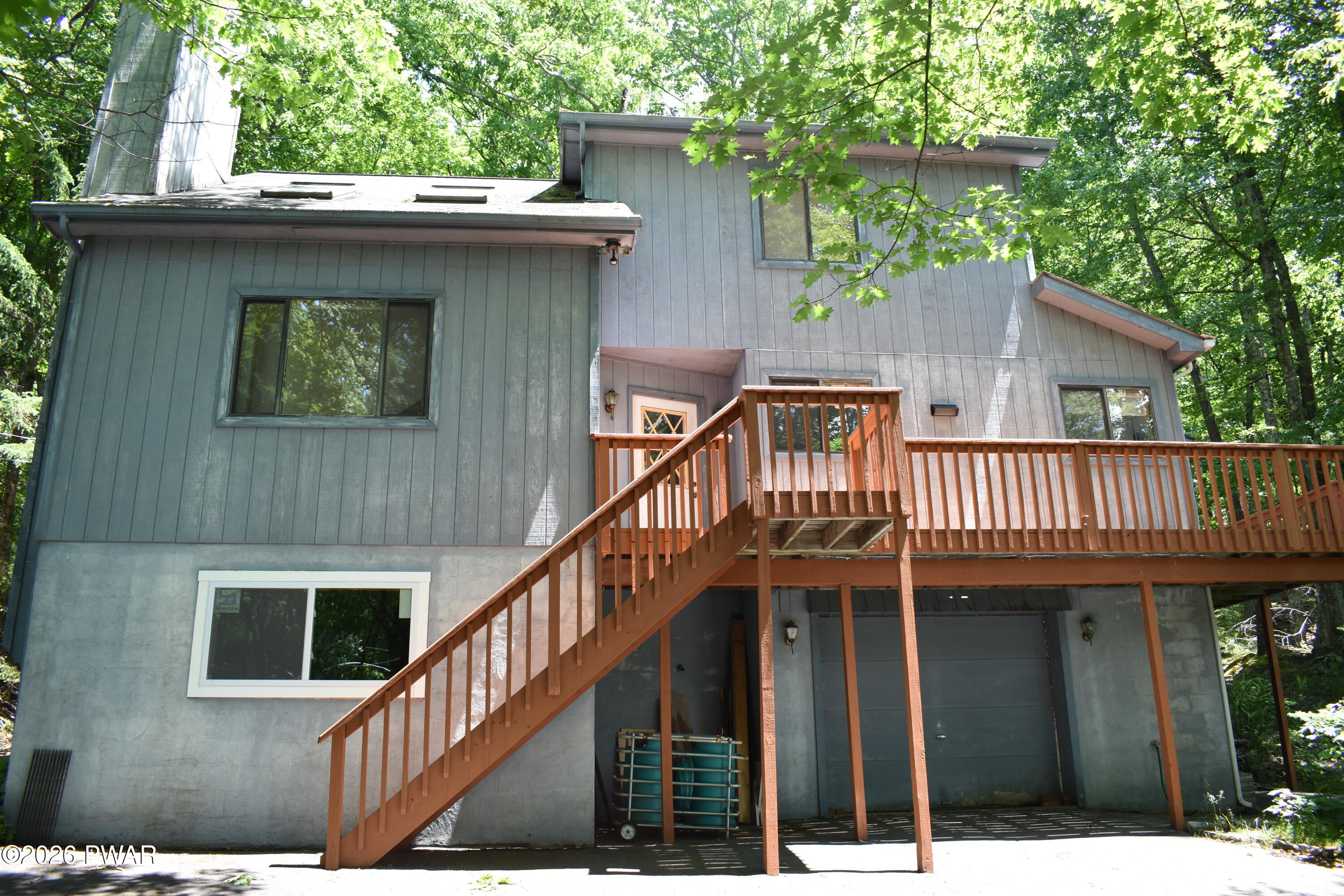 125 Canterbrook Drive — photo