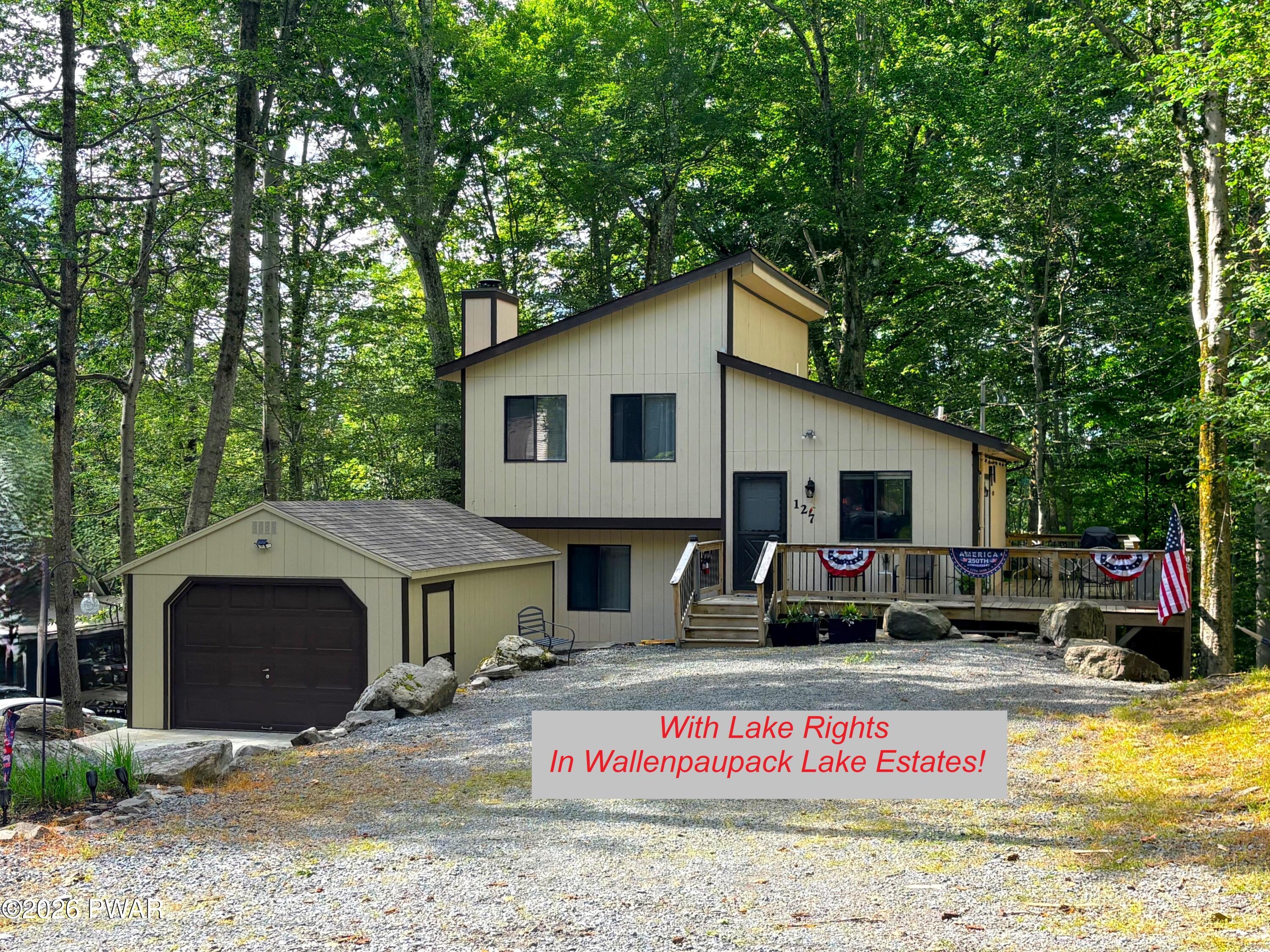 1110 Red Hawk Drive — photo