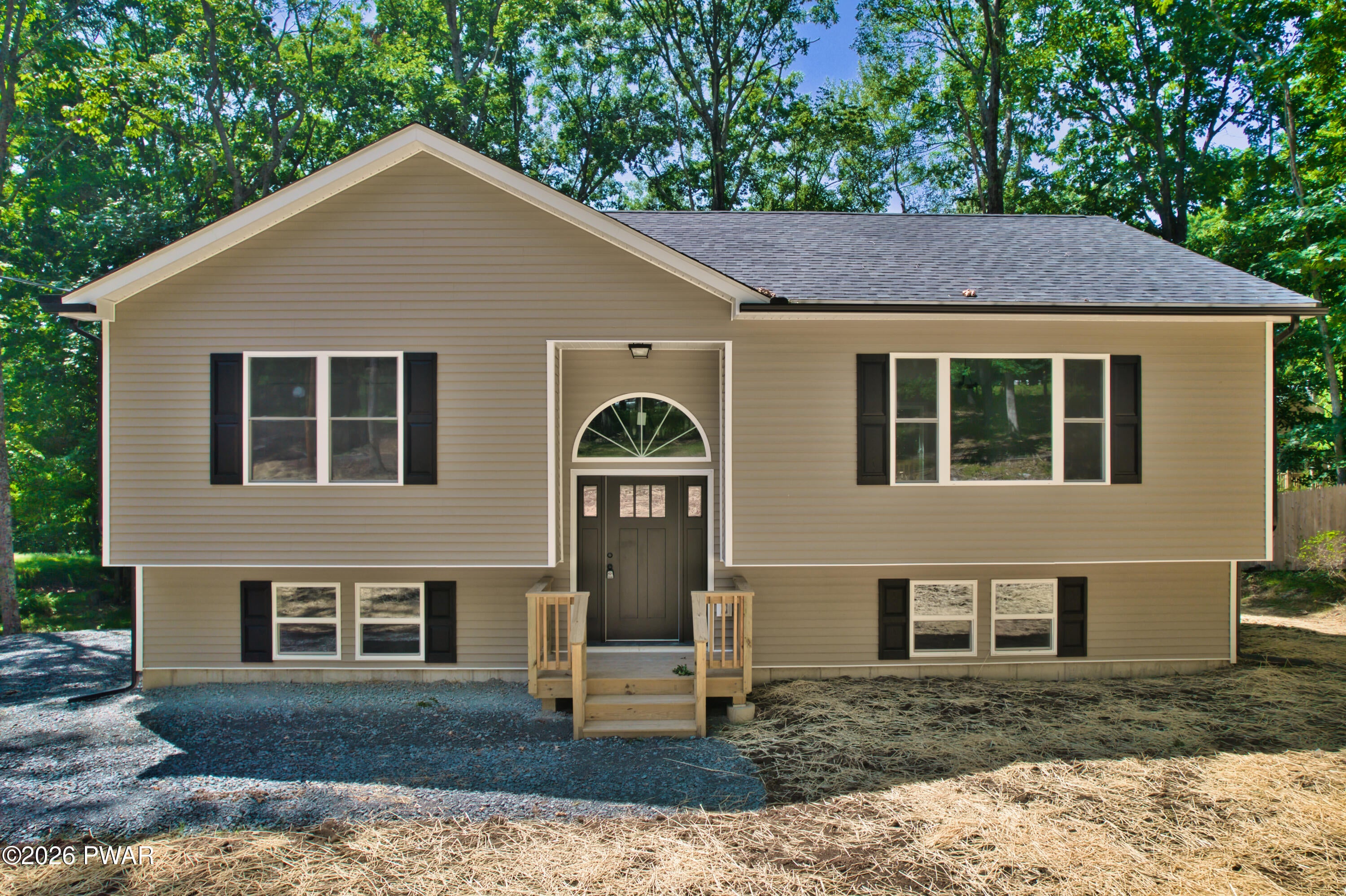 119 Almond Court — photo