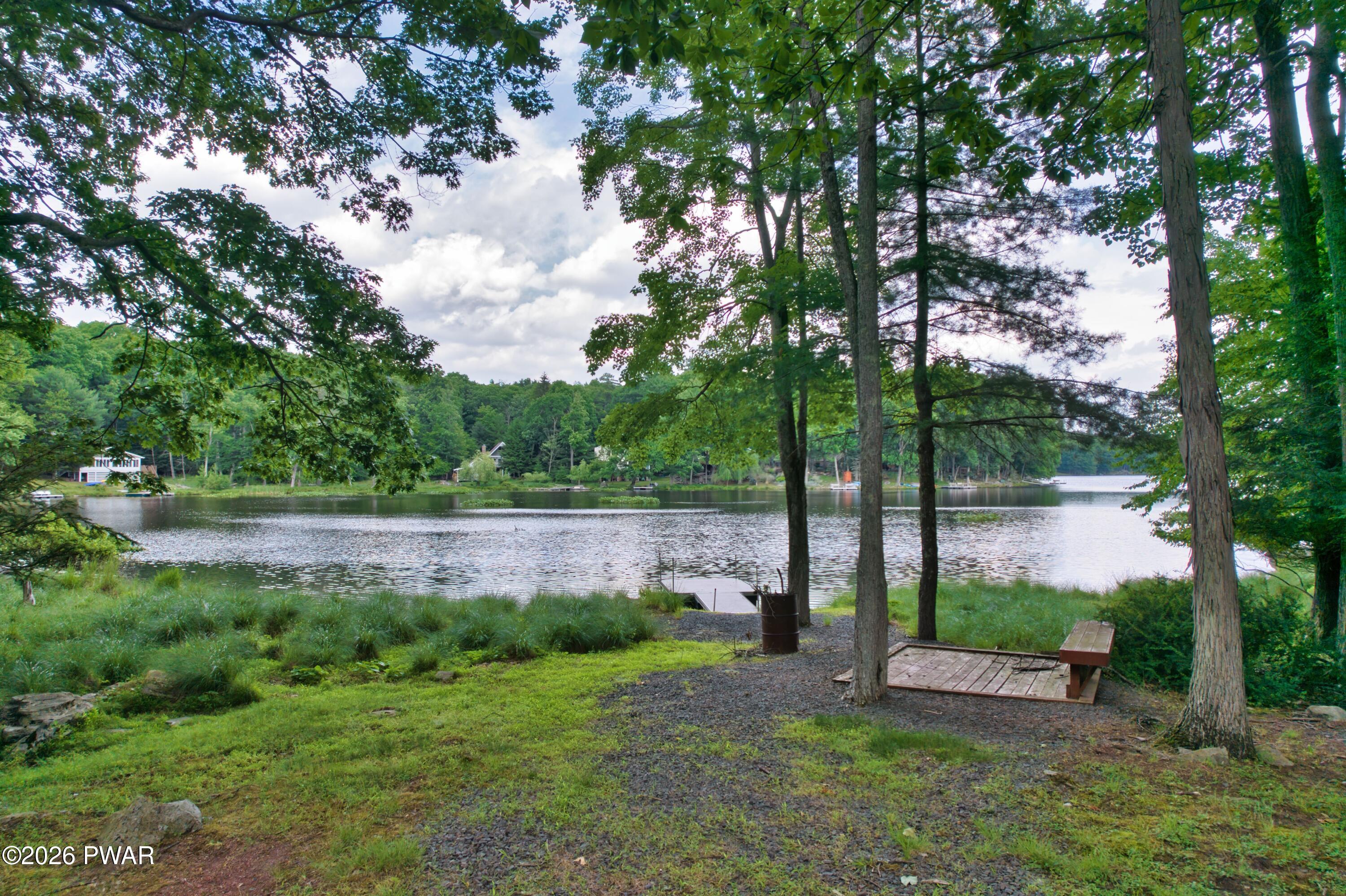 153 Mountain Lake Drive — photo
