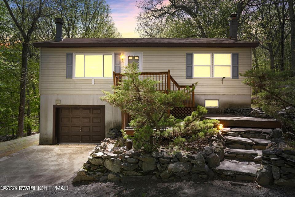 140 Whippoorwill Drive — photo