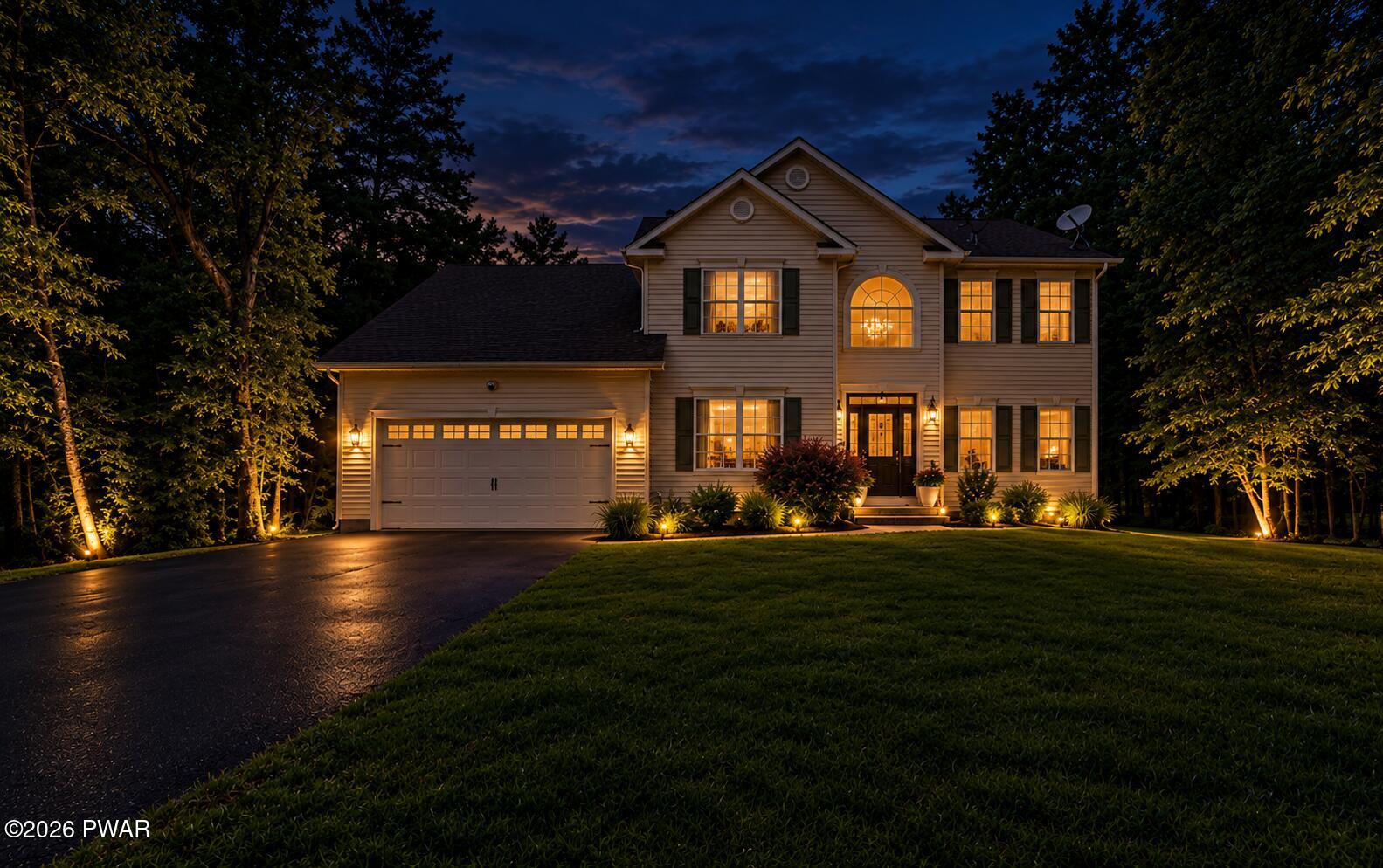 103 W Mulberry Drive — photo
