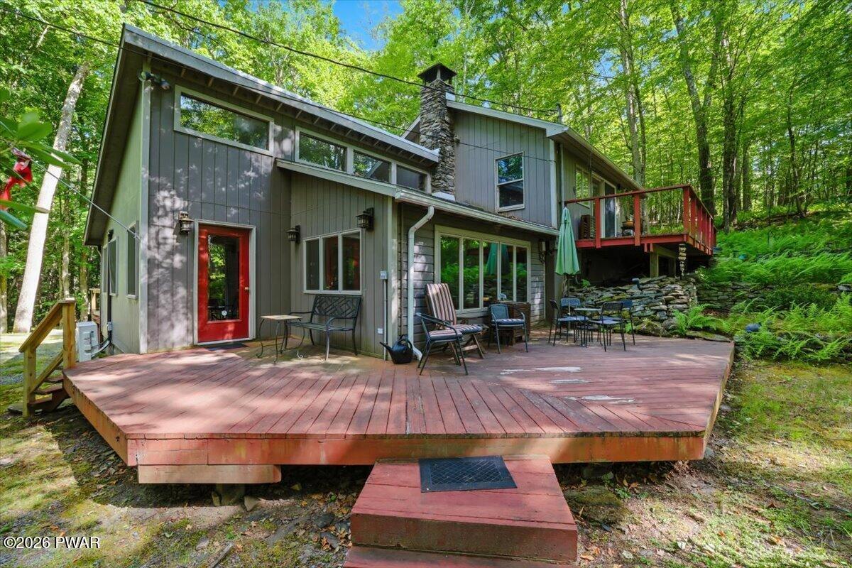 178 Westcolang Road — photo