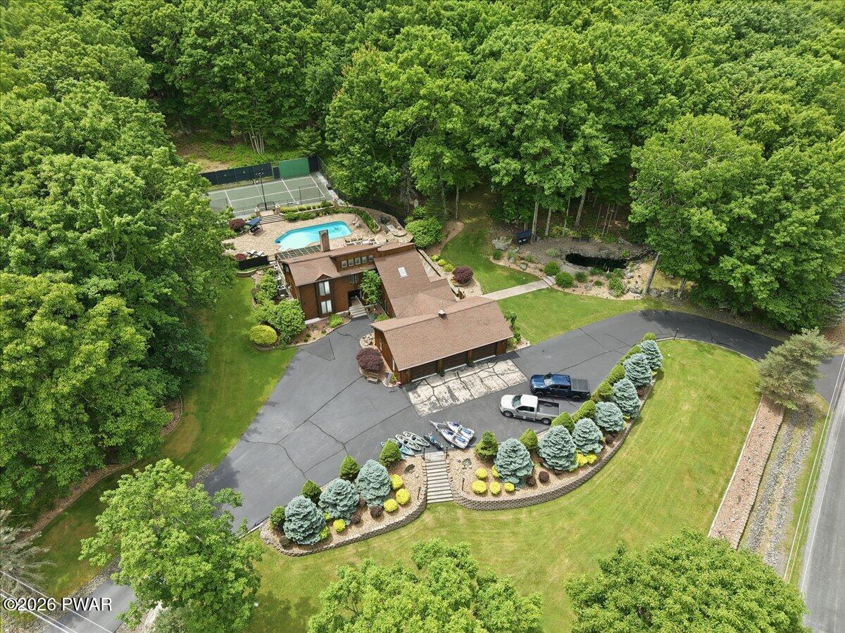 1075 Acacia Drive — photo