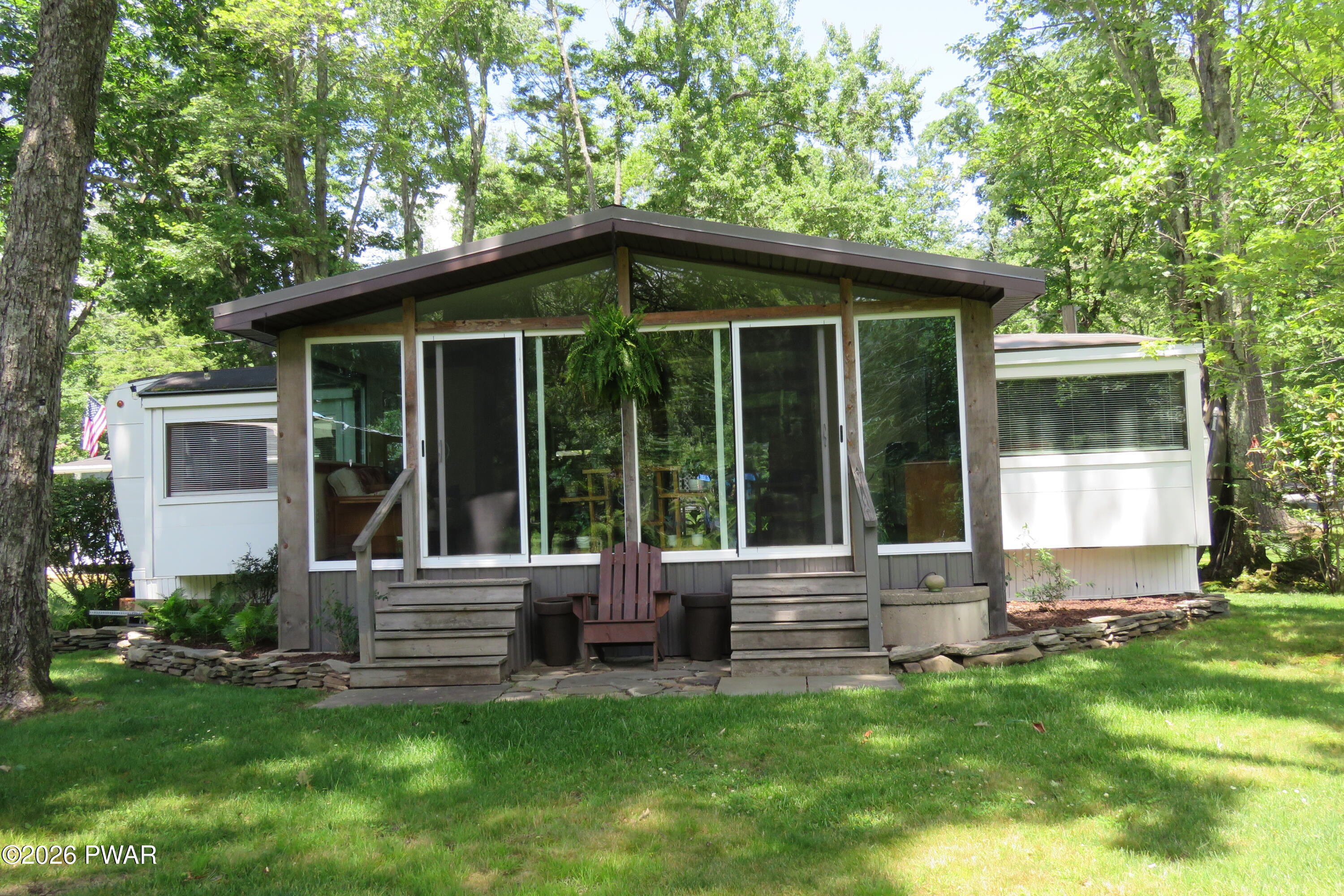 849 Well Drive — photo