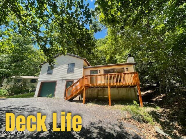 128 St Andrews Drive — photo