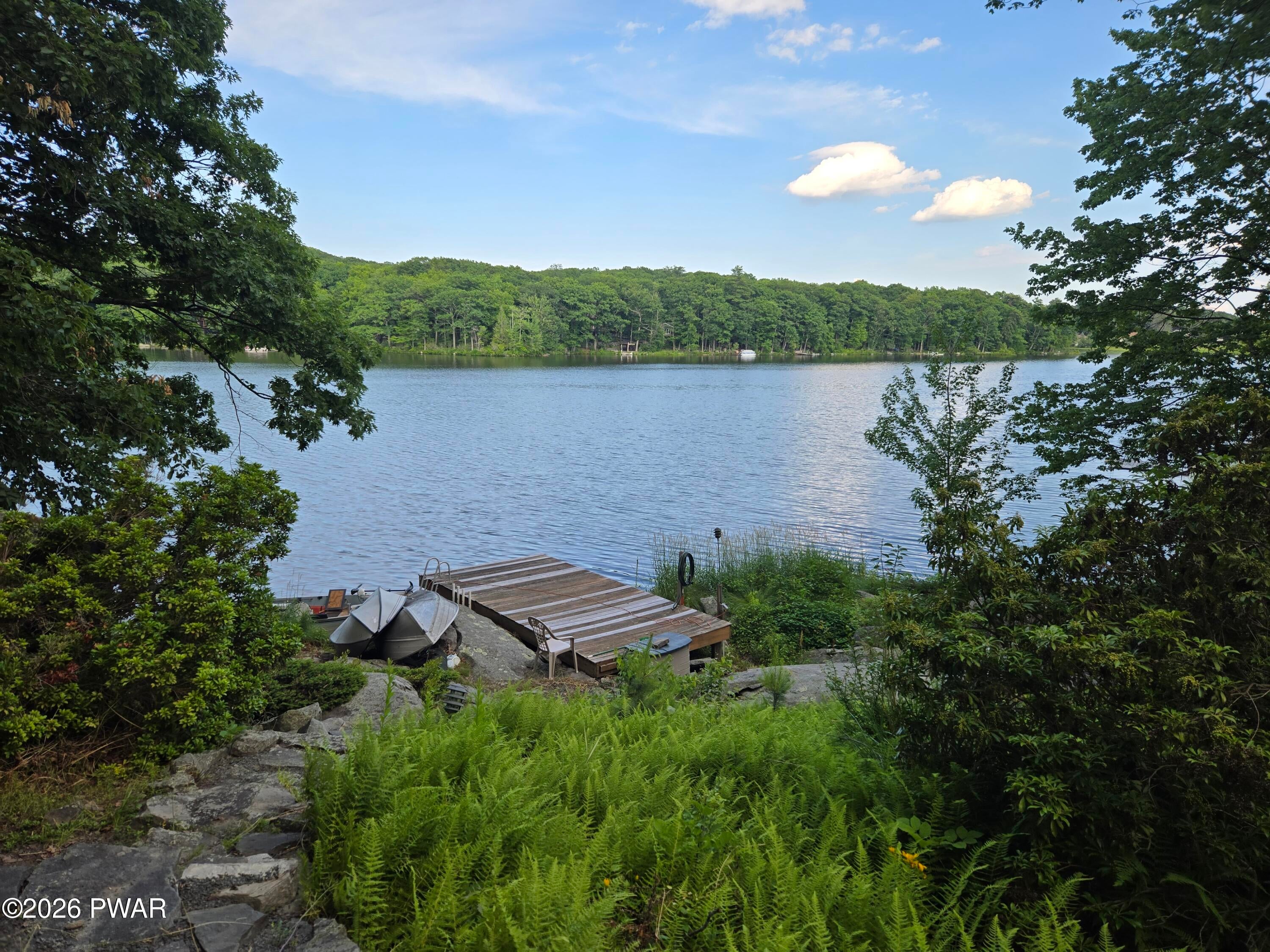 111 Waterview Drive — photo