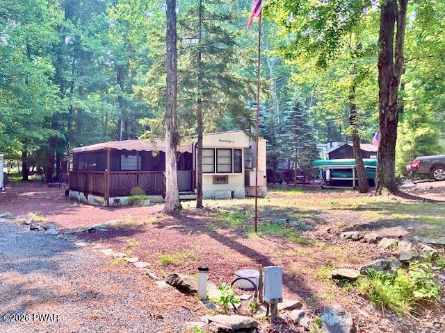 125 Arrow Head Lane — photo