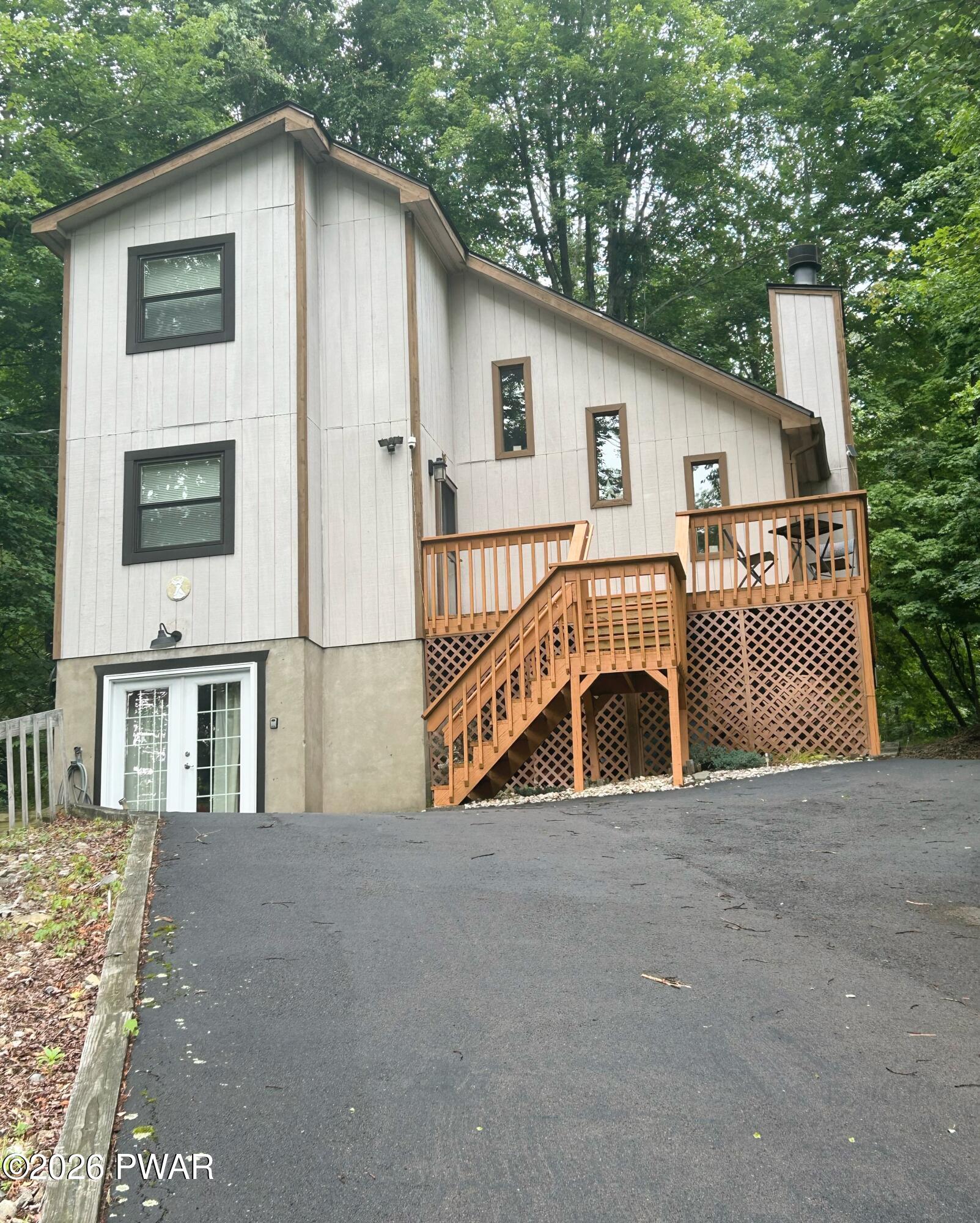 44 Northgate Court S — photo