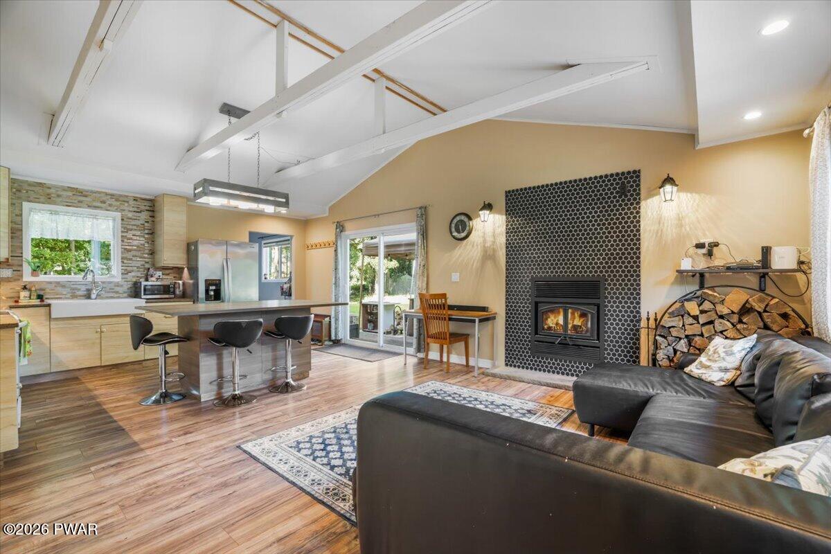 117 Mink Court — photo
