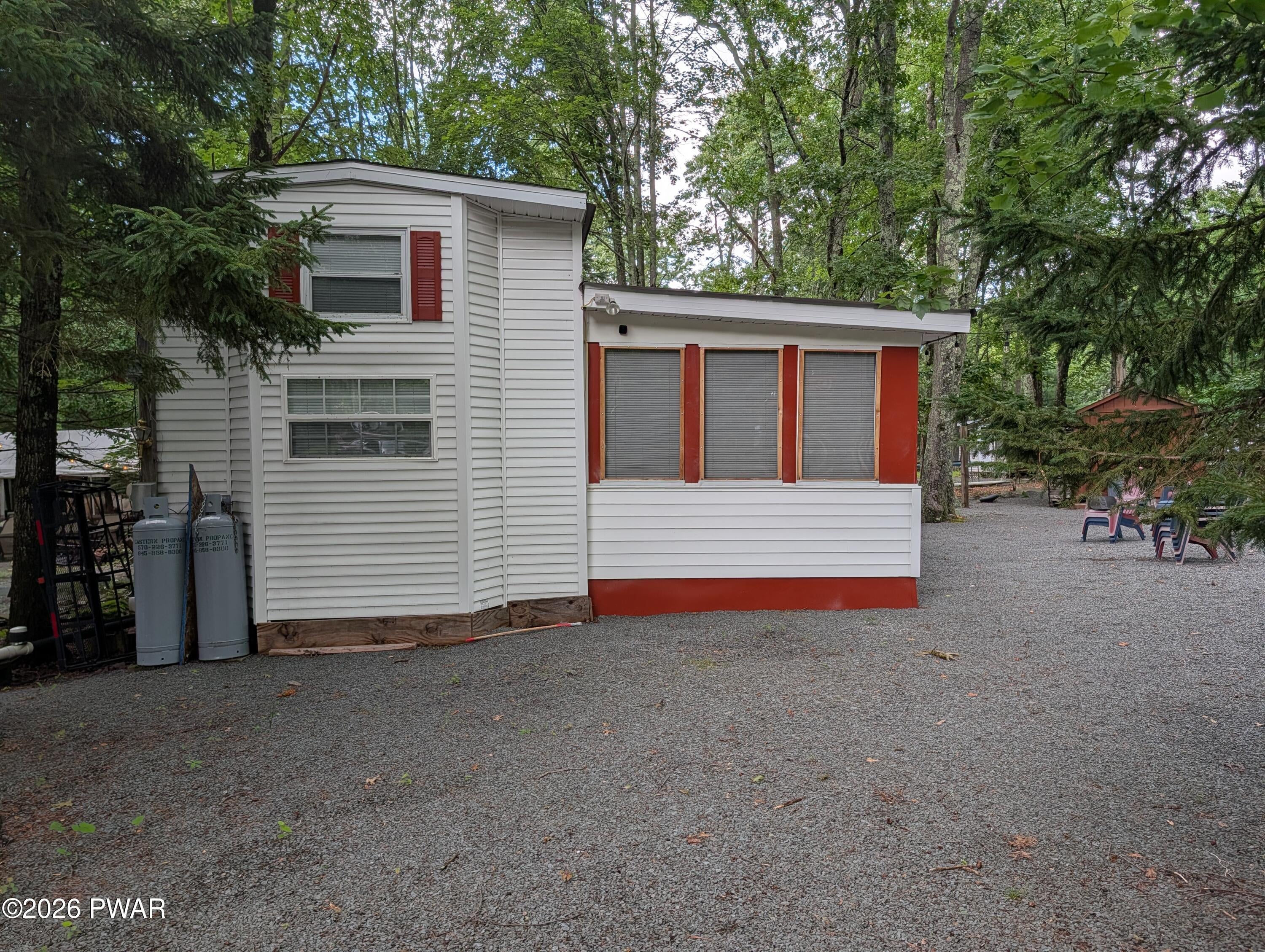 120 Dakota Lane Lot S-3430 — photo