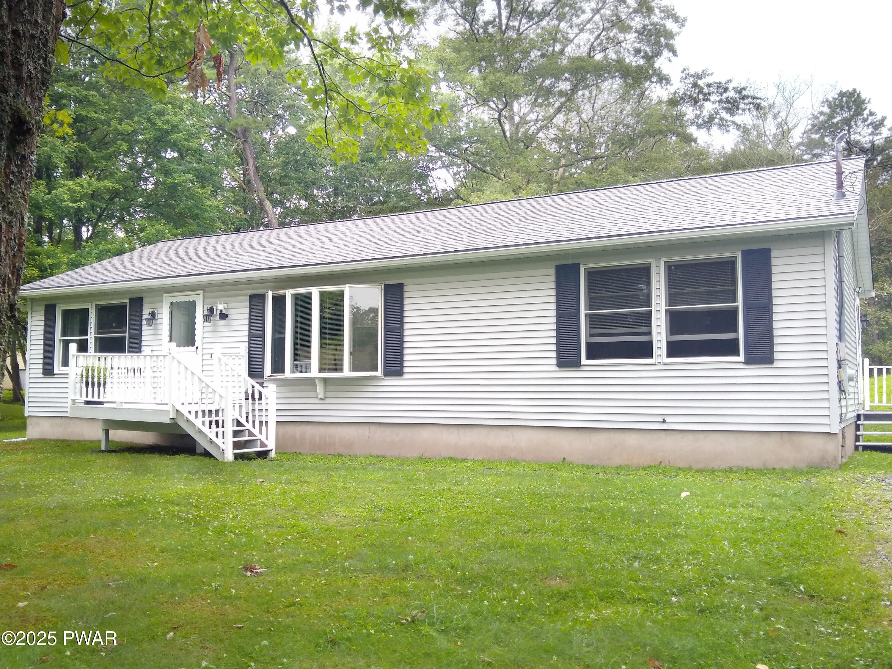 139 Caribou Road — photo