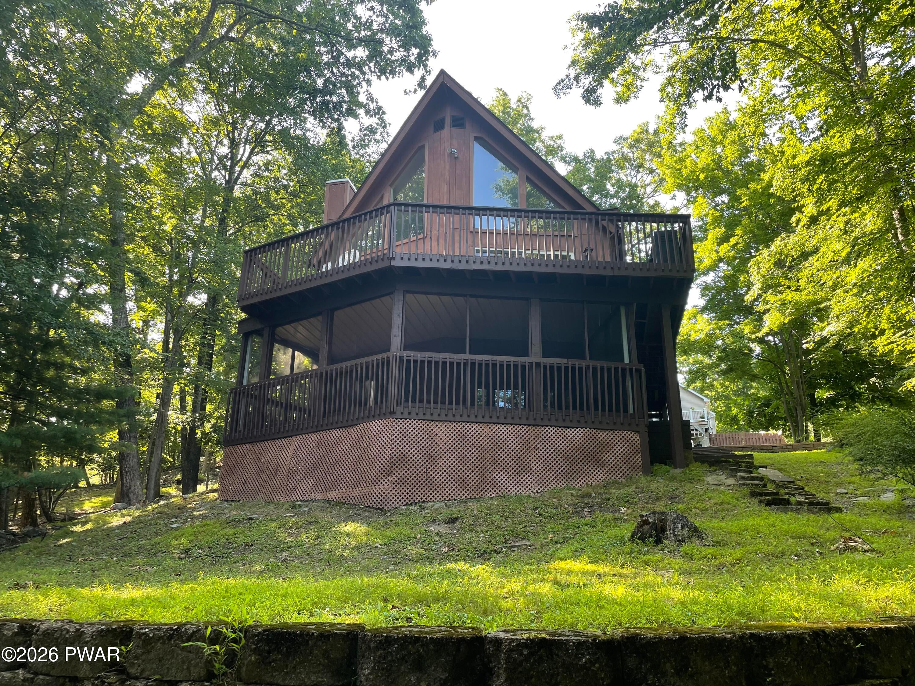 100 Kiel Lane — photo