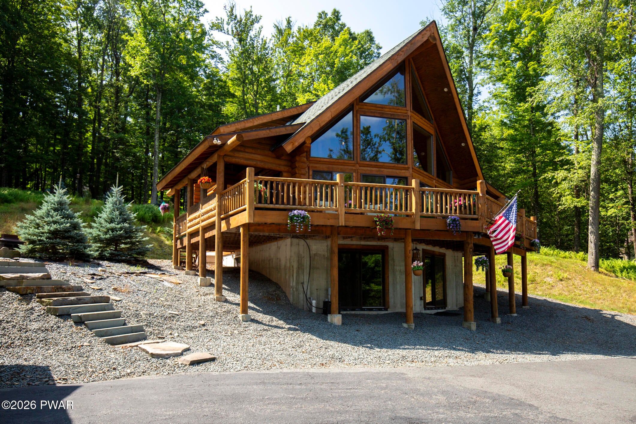 148 Tanbark Drive — photo