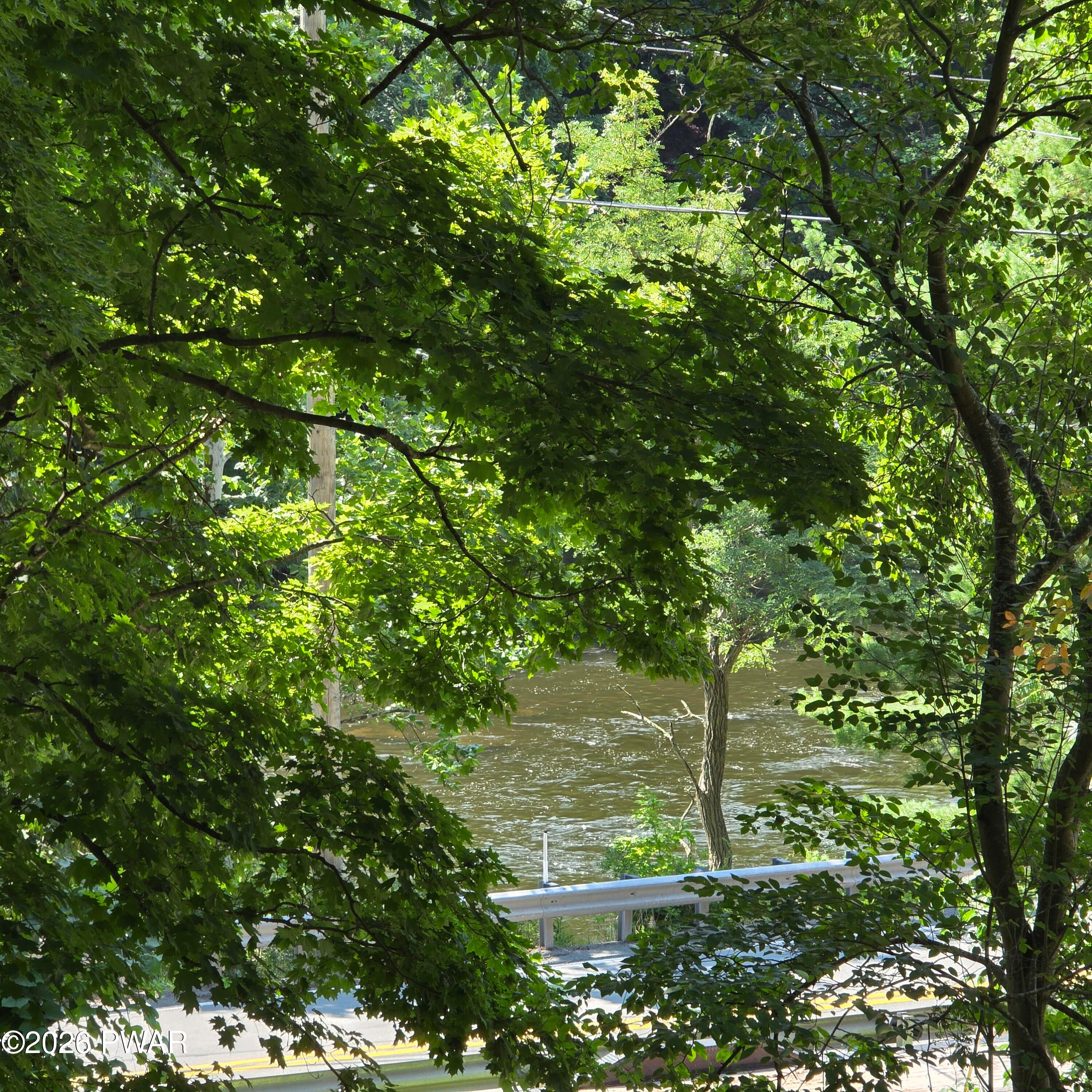 1187 Pa-590 — photo