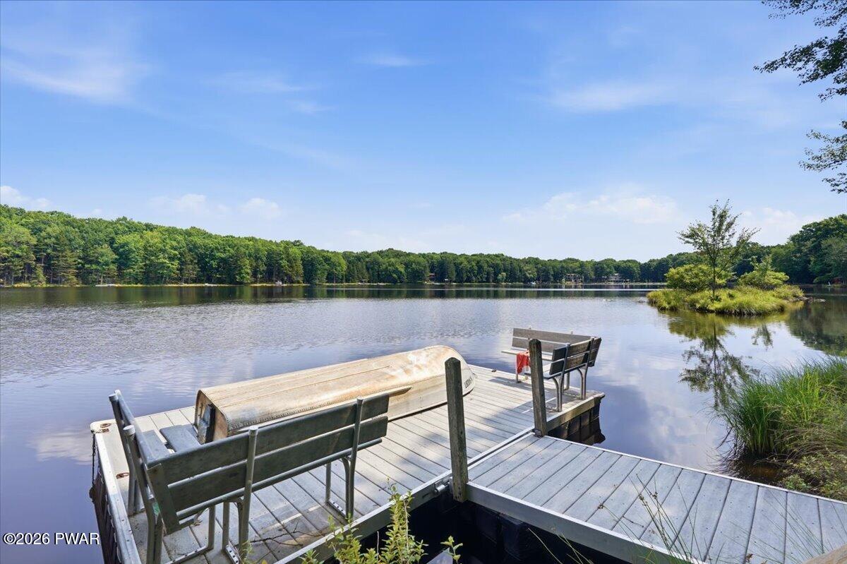 176 Spruce Lake Drive — photo