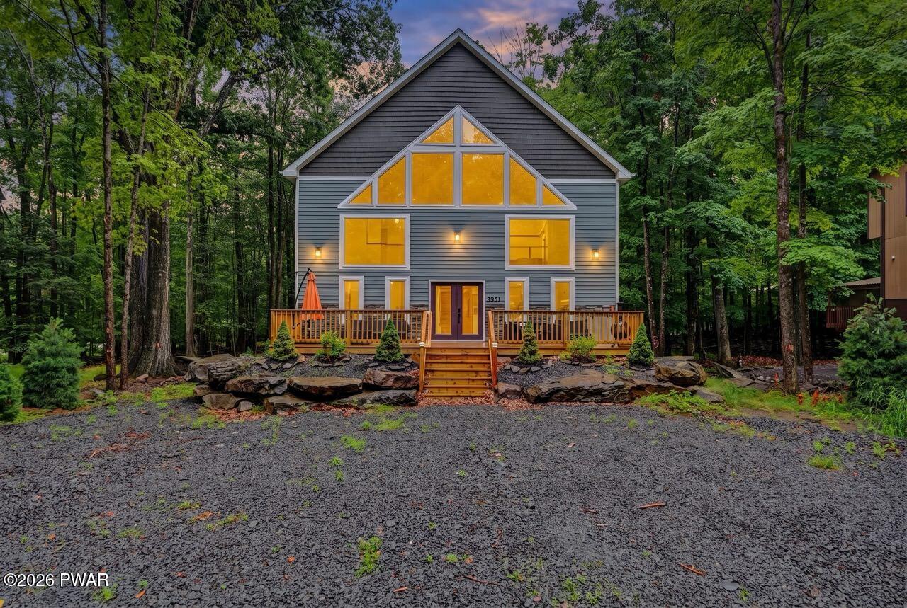 180 N Fairway Drive — photo