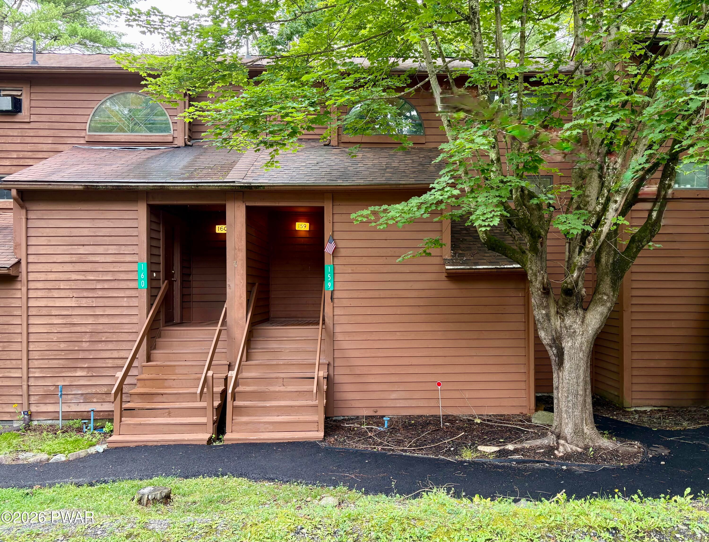 159 Stream Court — photo