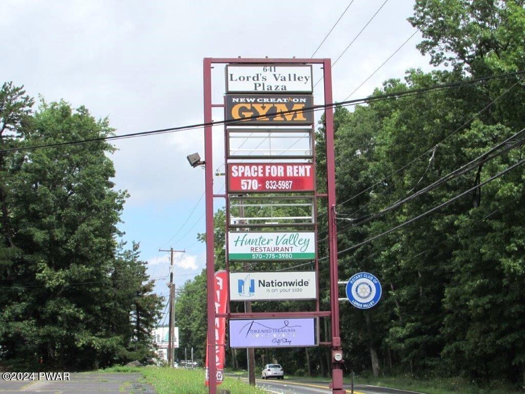 635 Rt 739 — photo
