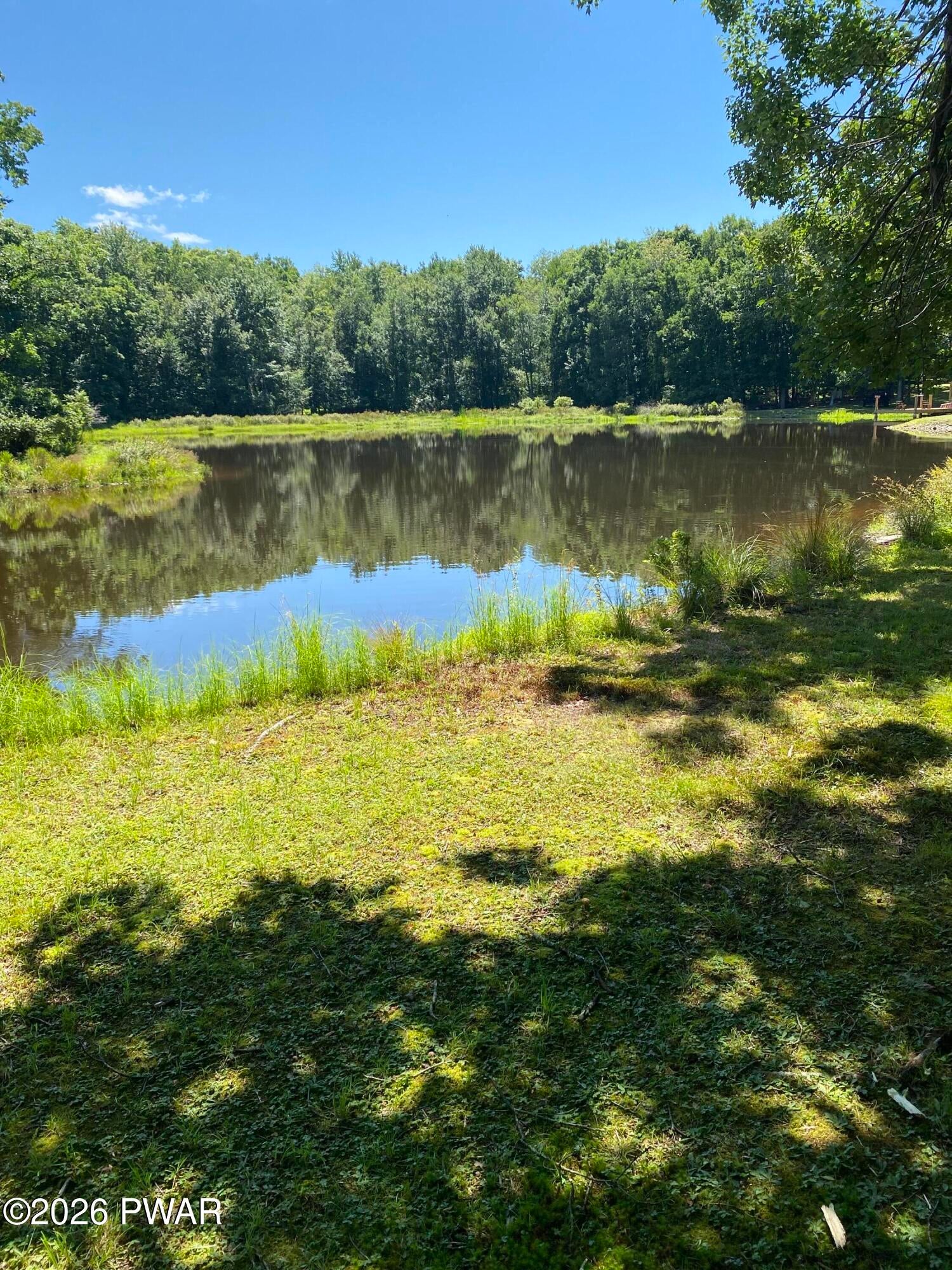 141 Wild Meadow Drive — photo