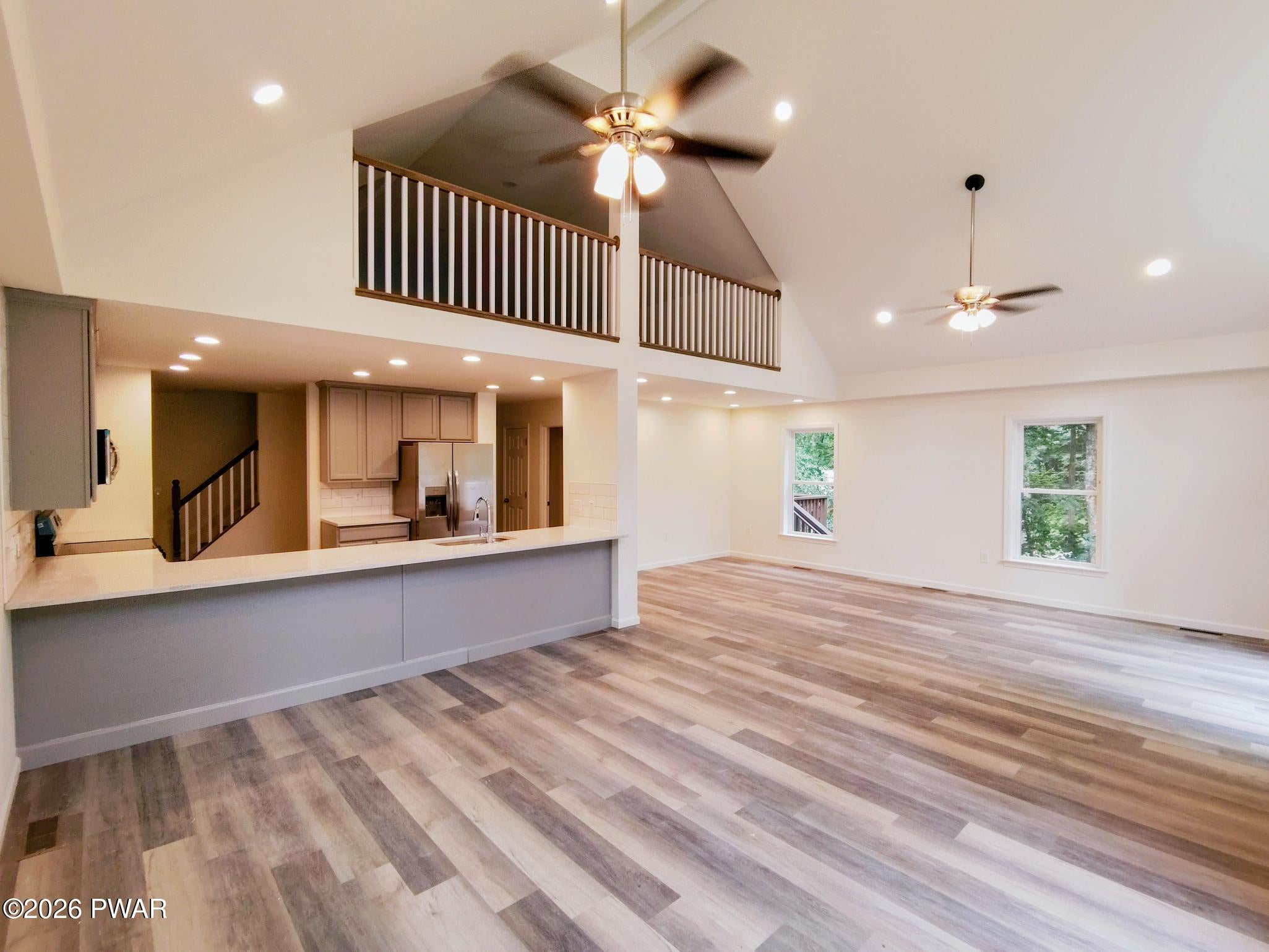 4409 Middleton Drive — photo