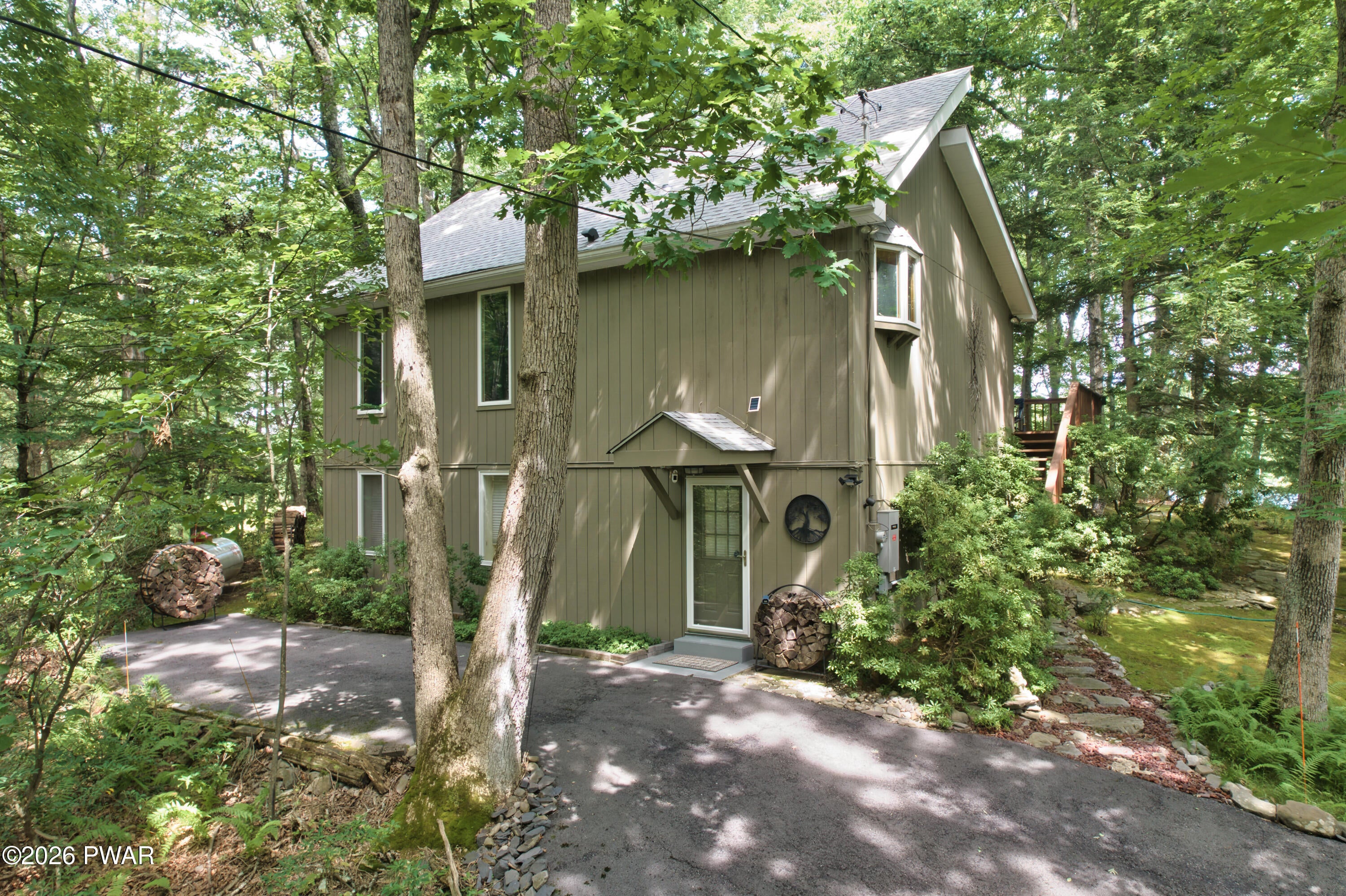 109 Water Lily Terrace — photo