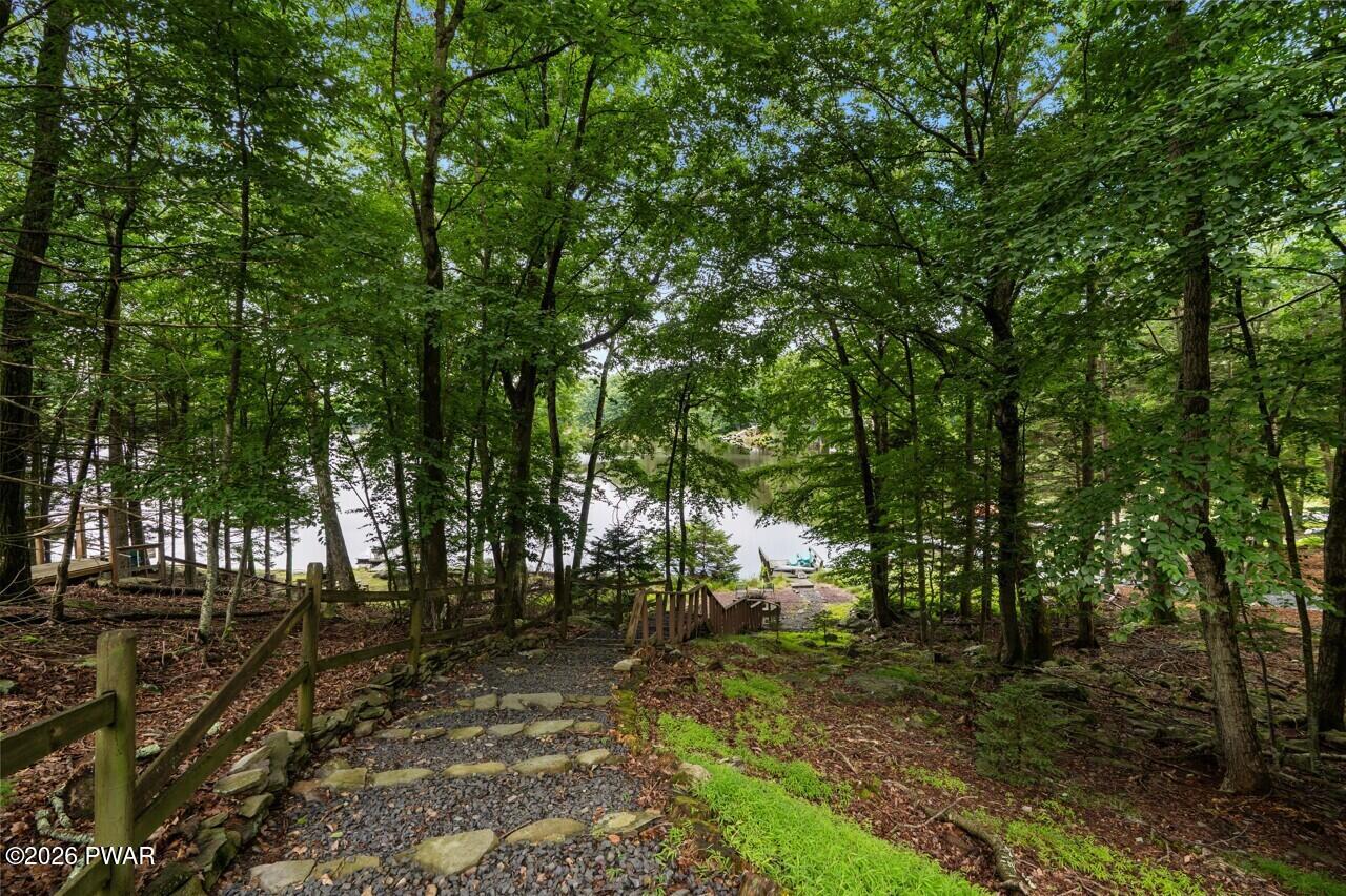 146 Spruce Lake Drive — photo