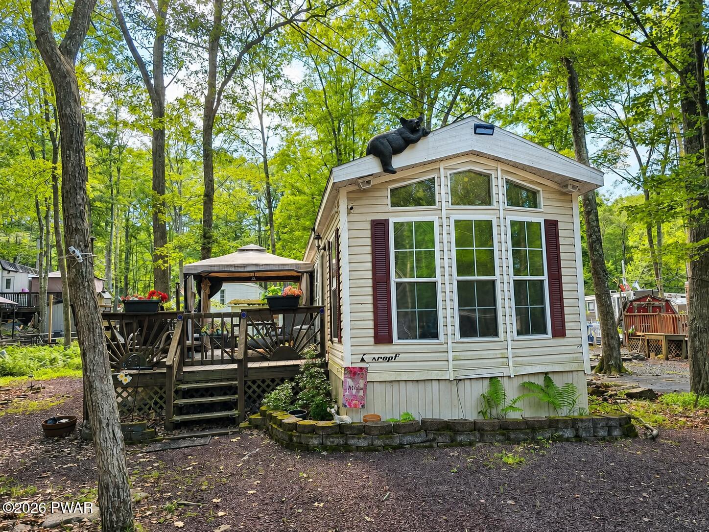 126 Birchy Brook Drive 3 — photo