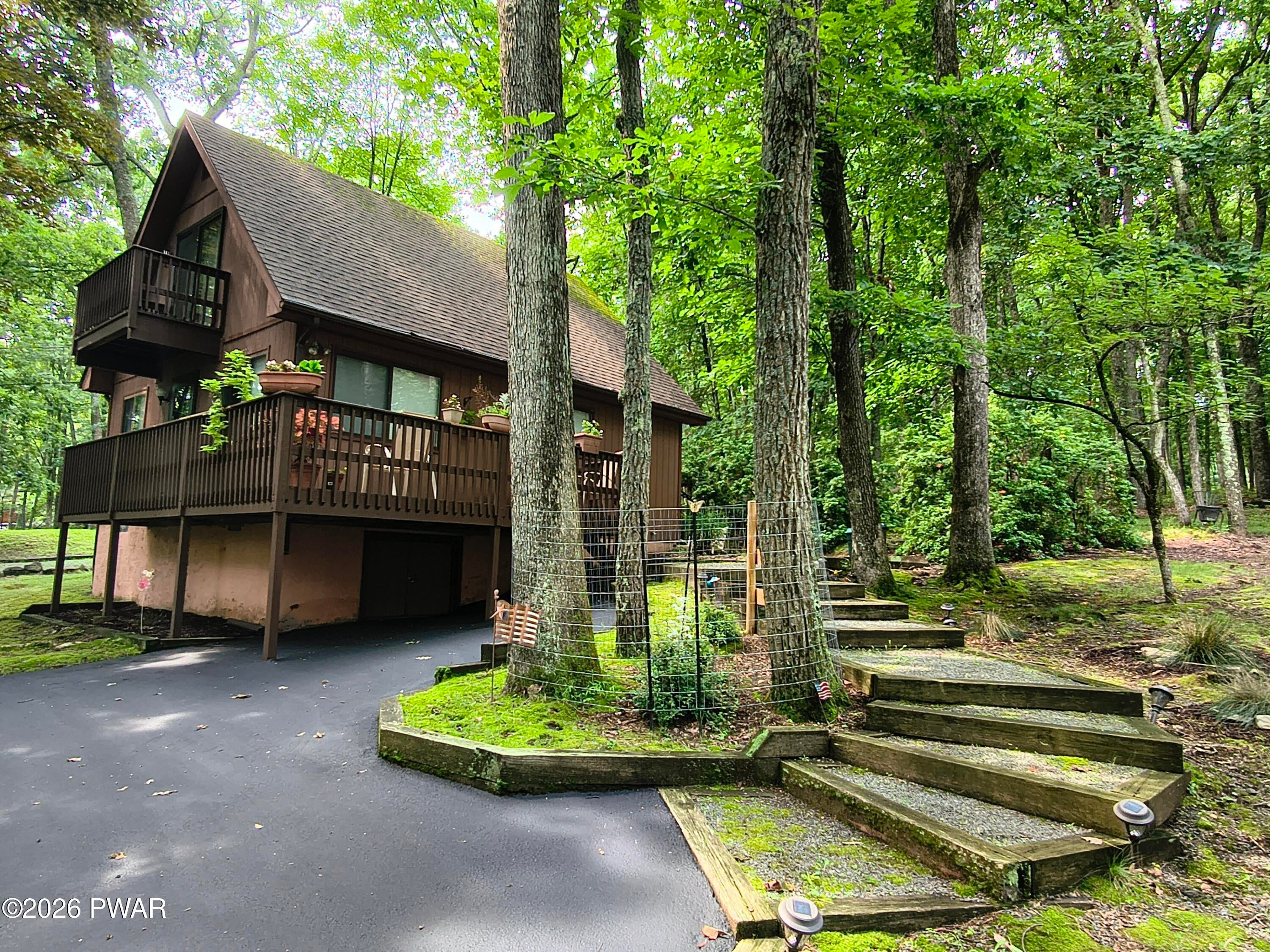 205 Fawn Lake Drive — photo